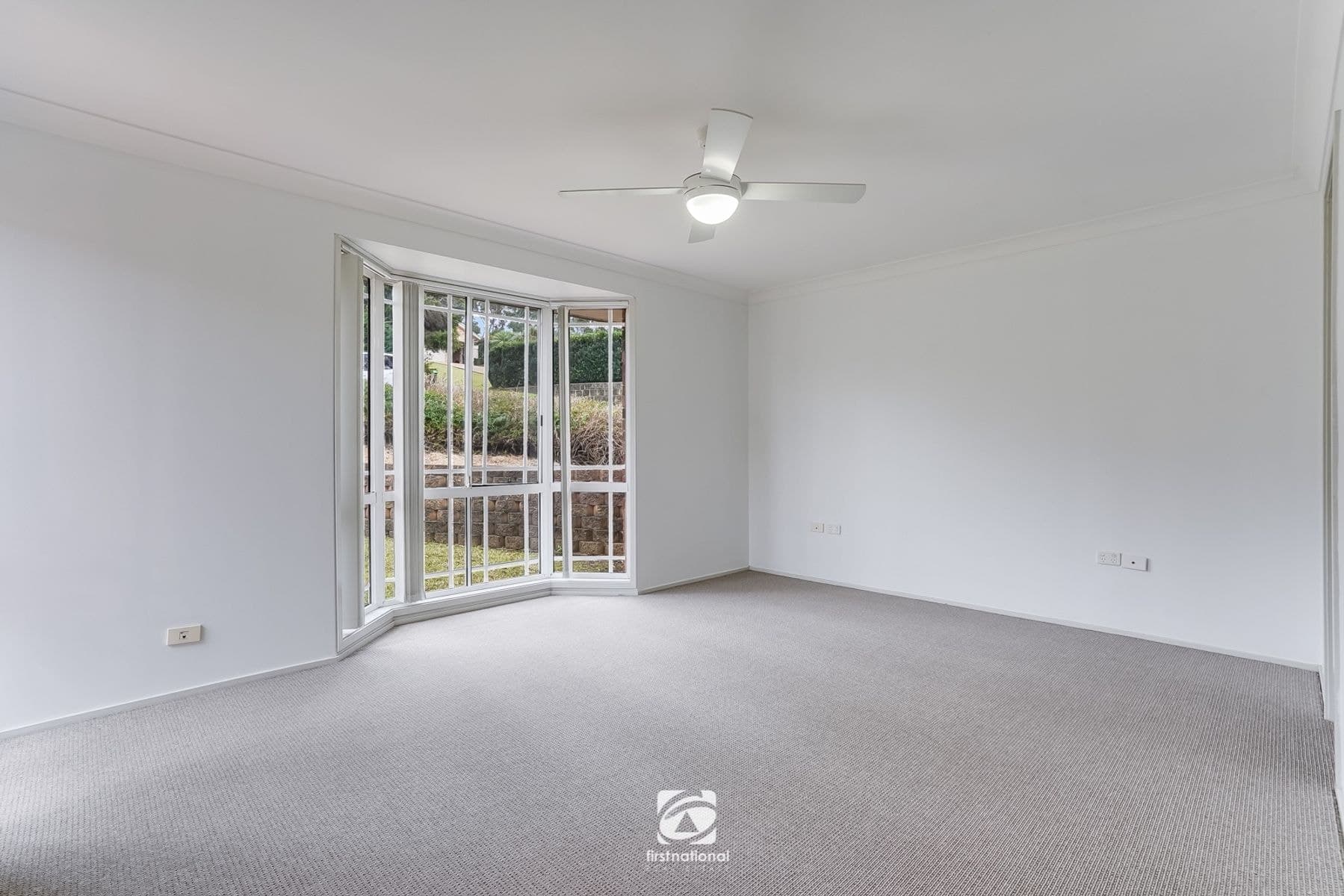 20 Smith Place, Mount Annan NSW 2567, Mount Annan - Thumbnail 5