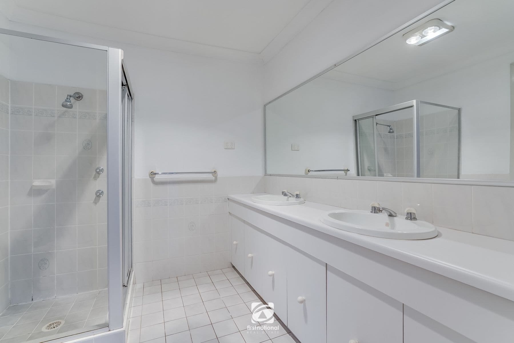 20 Smith Place, Mount Annan NSW 2567, Mount Annan - Thumbnail 6
