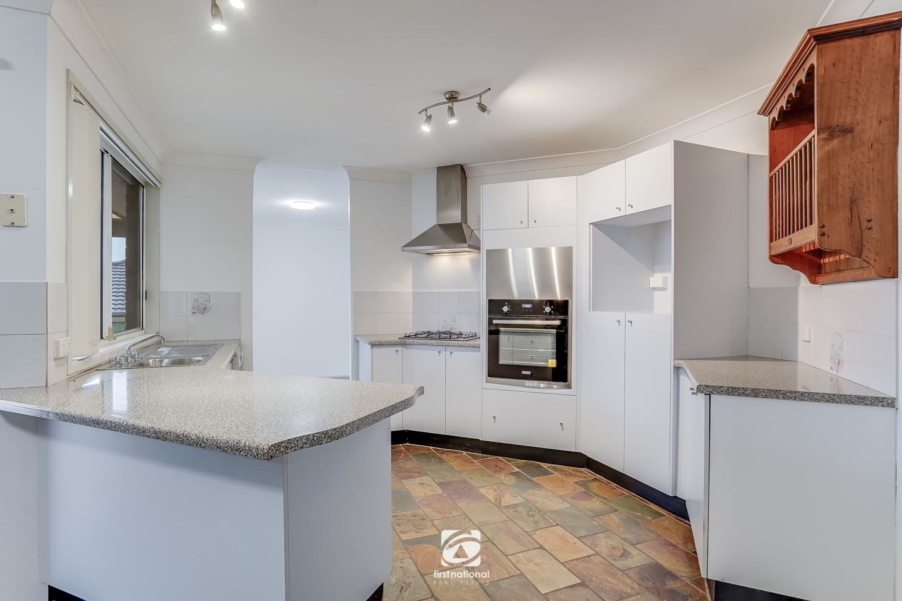 20 Smith Place, Mount Annan NSW 2567, Mount Annan - Thumbnail 7