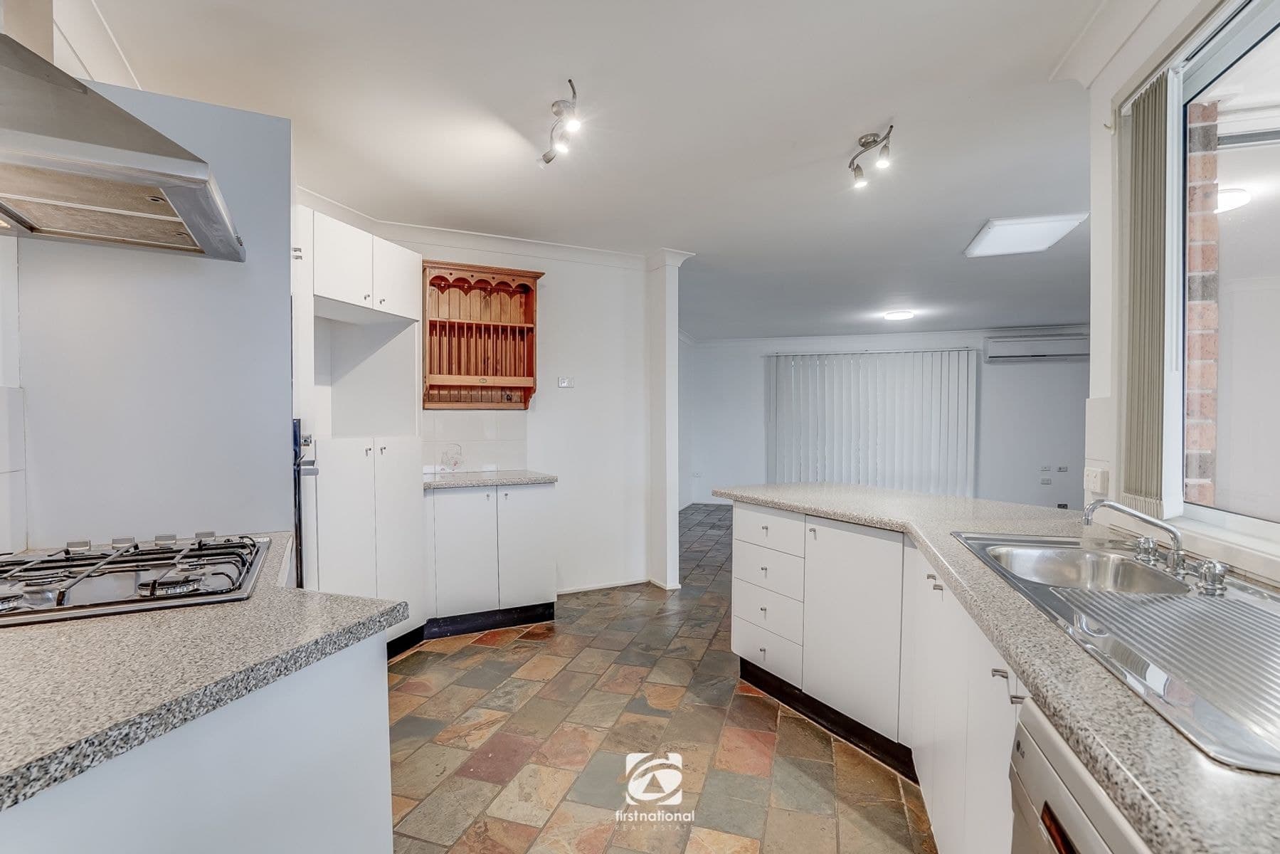 20 Smith Place, Mount Annan NSW 2567, Mount Annan - Thumbnail 8