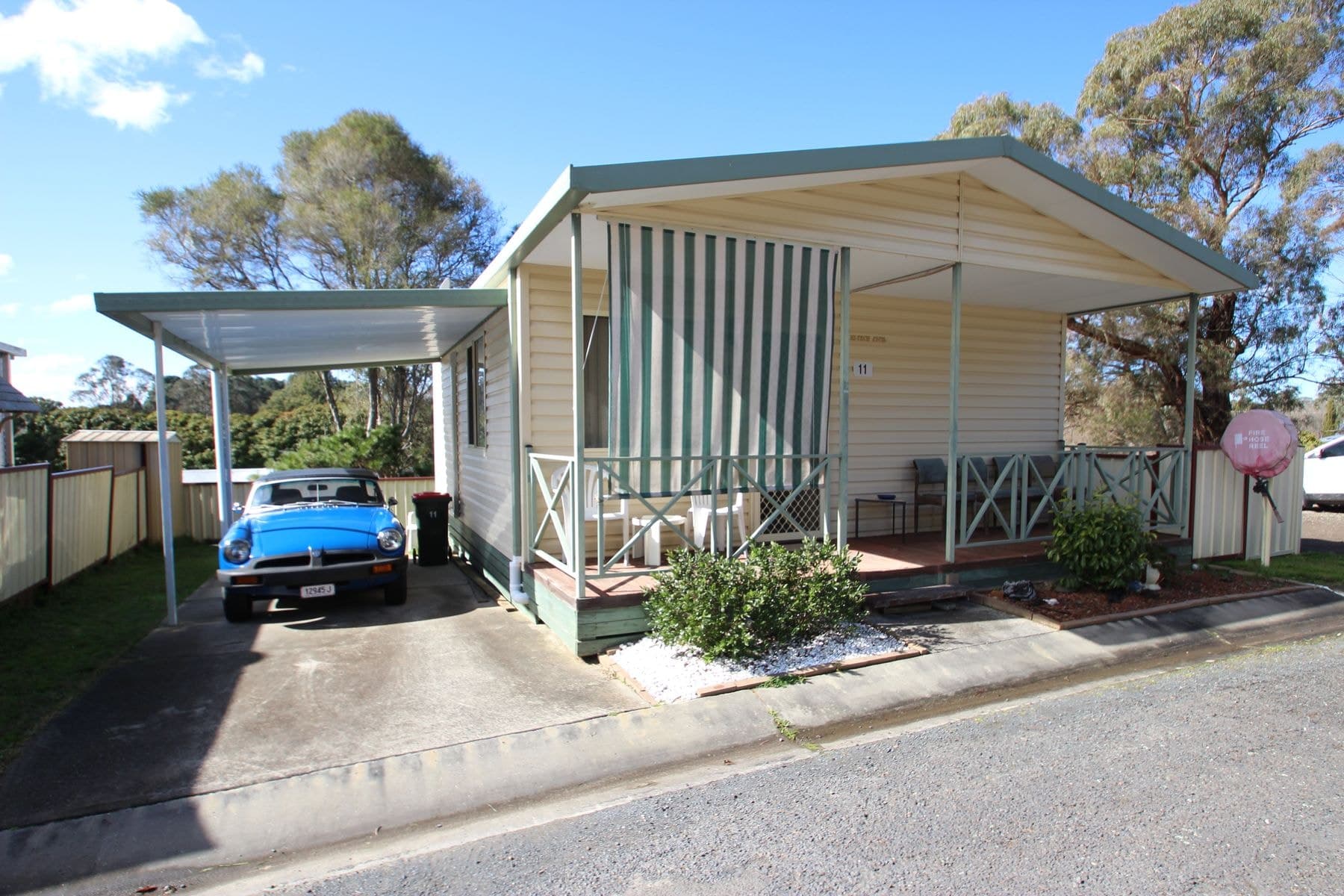 11/43-53 Willow Drive, Moss Vale NSW 2577, Moss Vale - Image 1