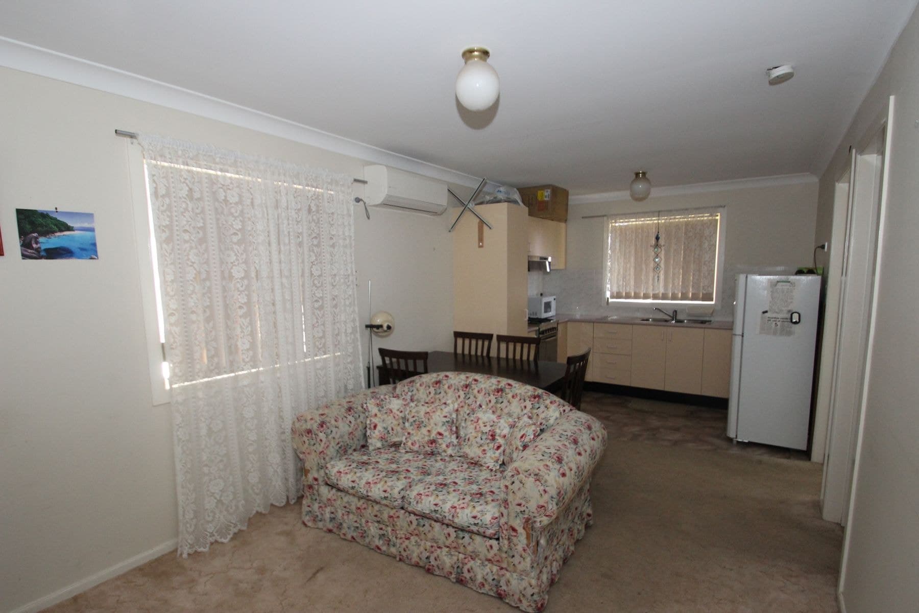 11/43-53 Willow Drive, Moss Vale NSW 2577, Moss Vale - Thumbnail 2
