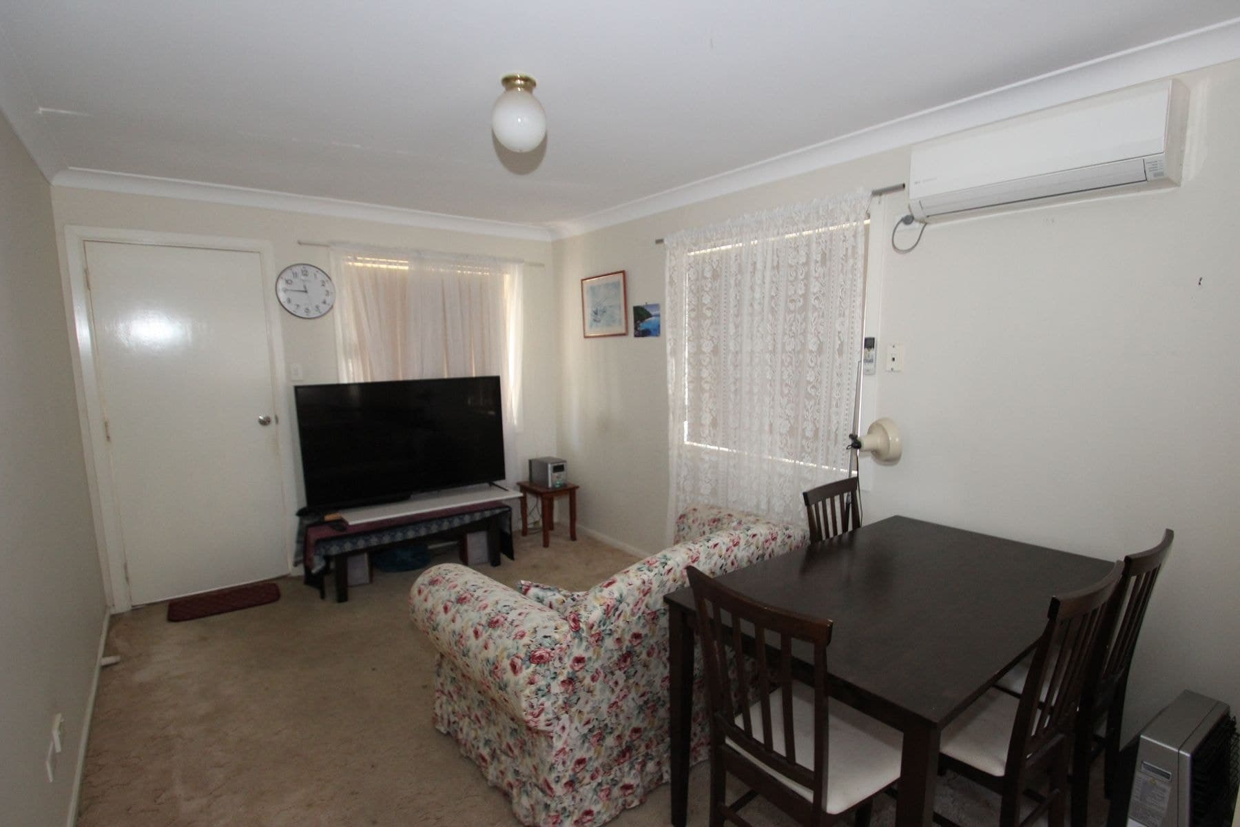 11/43-53 Willow Drive, Moss Vale NSW 2577, Moss Vale - Thumbnail 3