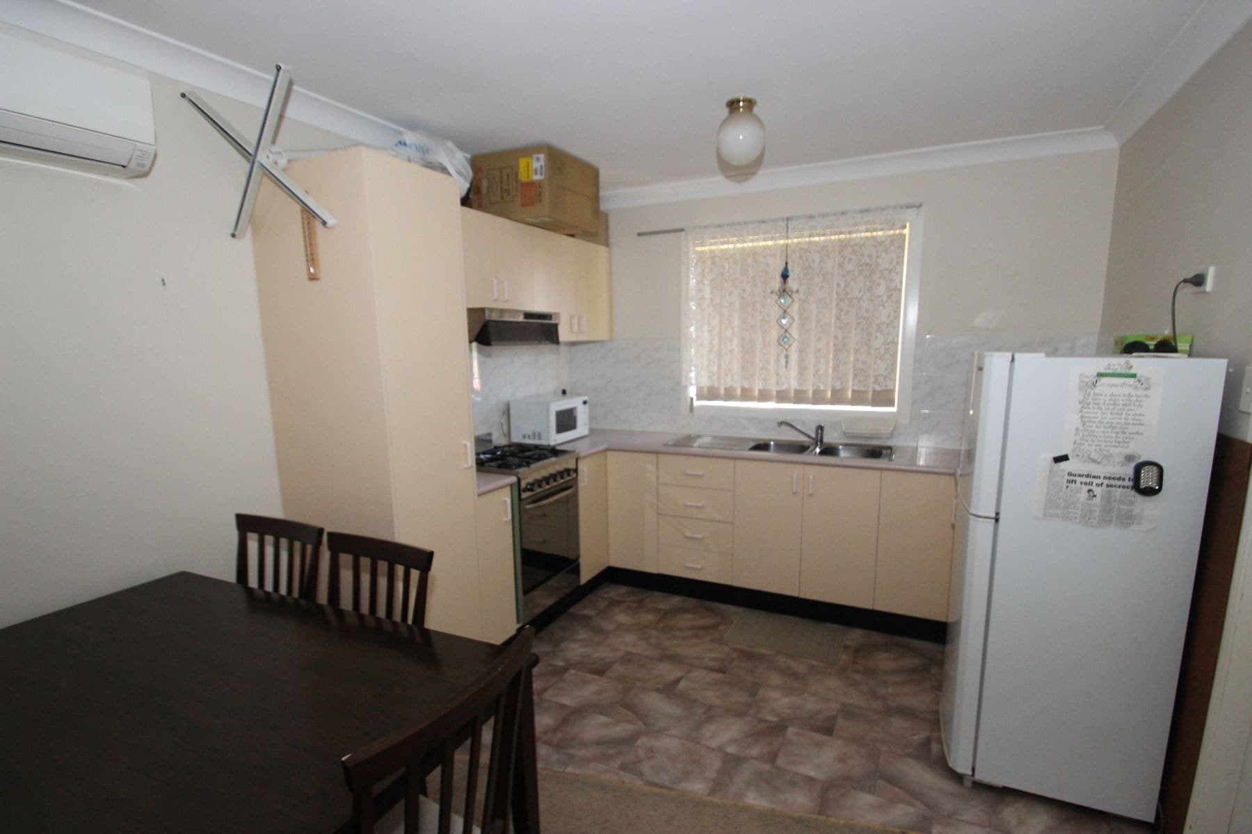 11/43-53 Willow Drive, Moss Vale NSW 2577, Moss Vale - Thumbnail 4