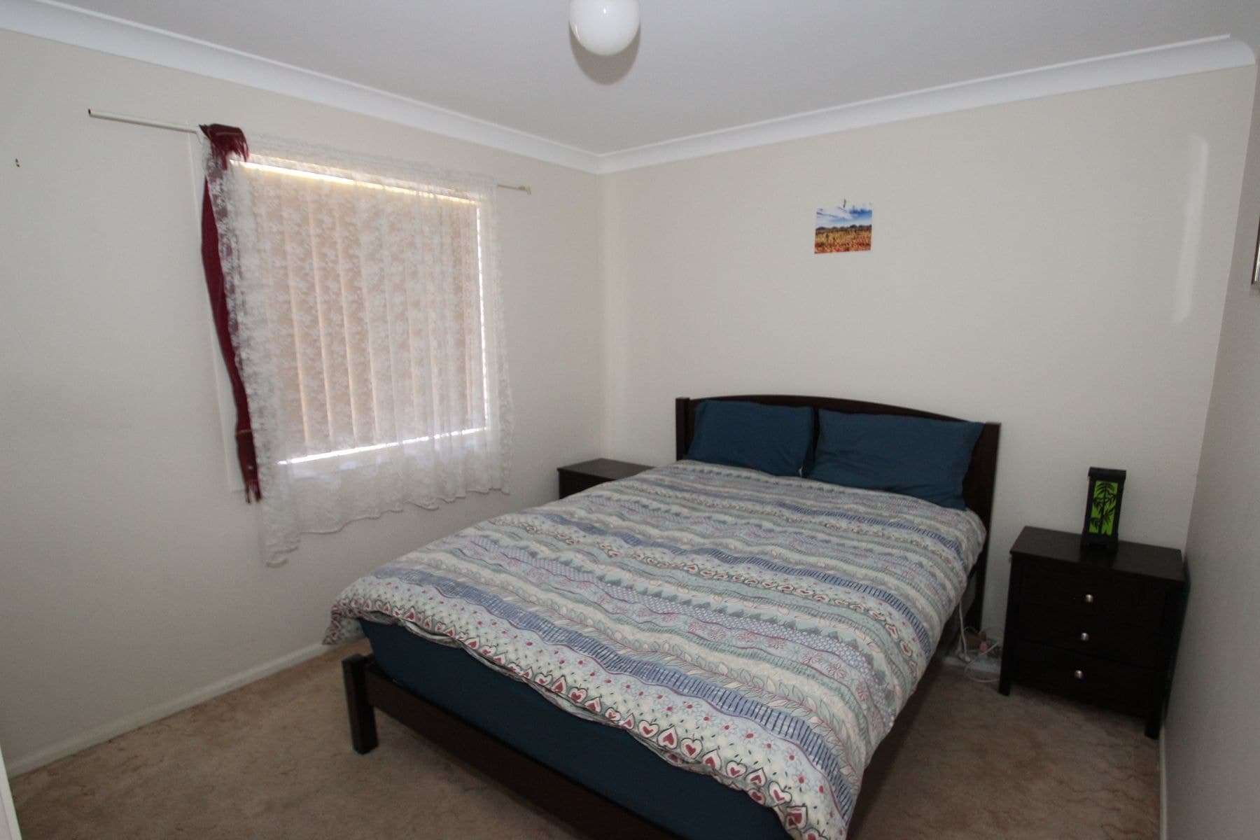 11/43-53 Willow Drive, Moss Vale NSW 2577, Moss Vale - Thumbnail 5