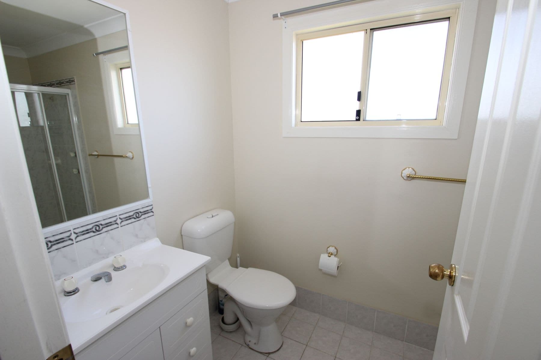 11/43-53 Willow Drive, Moss Vale NSW 2577, Moss Vale - Thumbnail 6