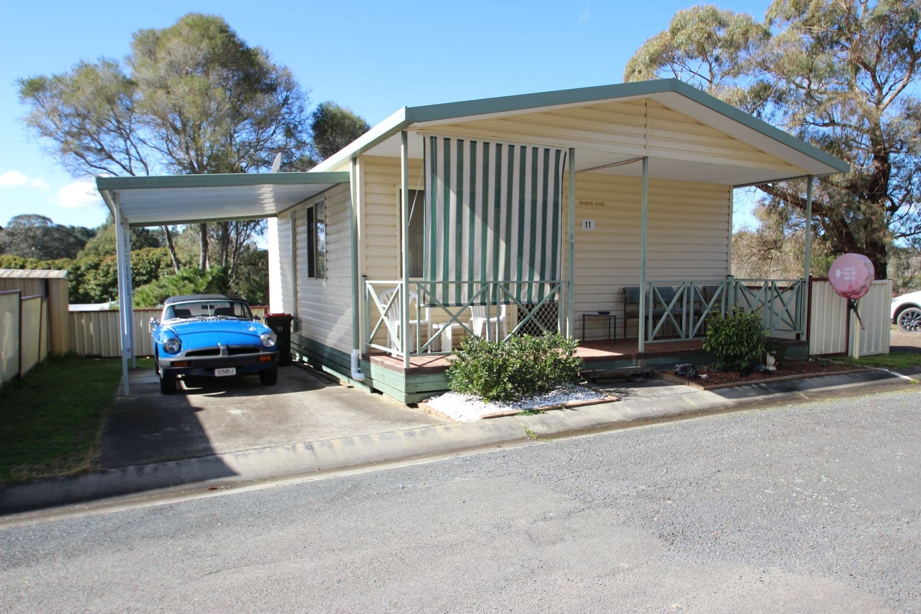 11/43-53 Willow Drive, Moss Vale NSW 2577, Moss Vale - Thumbnail 7