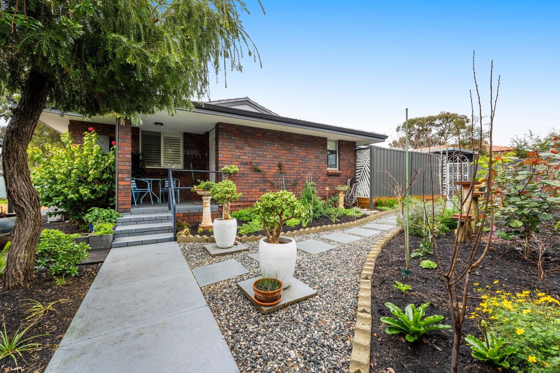 99 Bannister-Marradong Road, Boddington WA 6390, Boddington - Image 1