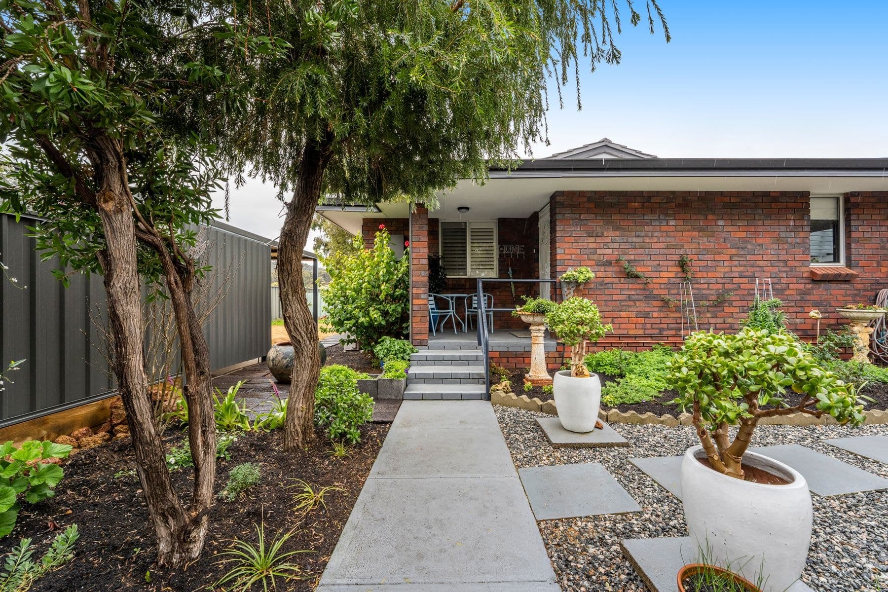 99 Bannister-Marradong Road, Boddington WA 6390, Boddington - Thumbnail 2