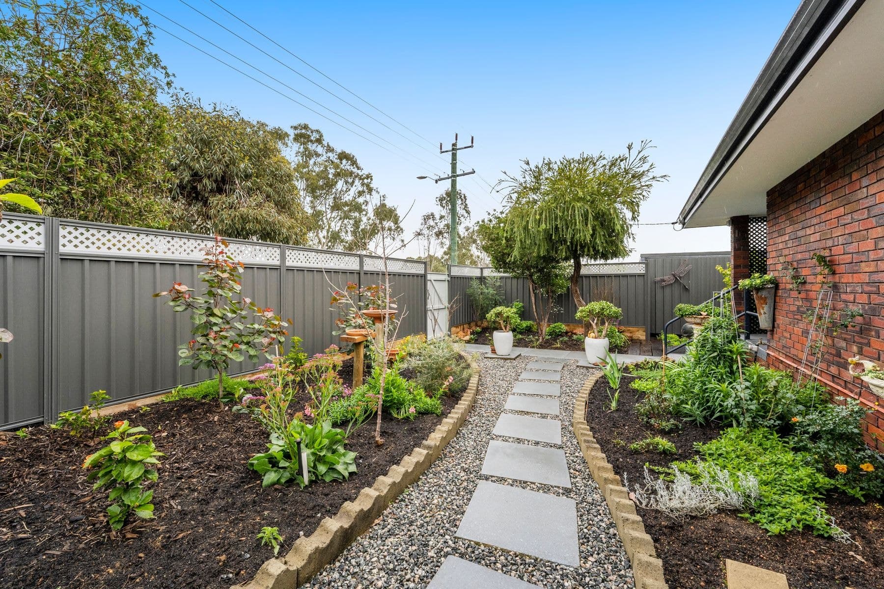 99 Bannister-Marradong Road, Boddington WA 6390, Boddington - Thumbnail 3