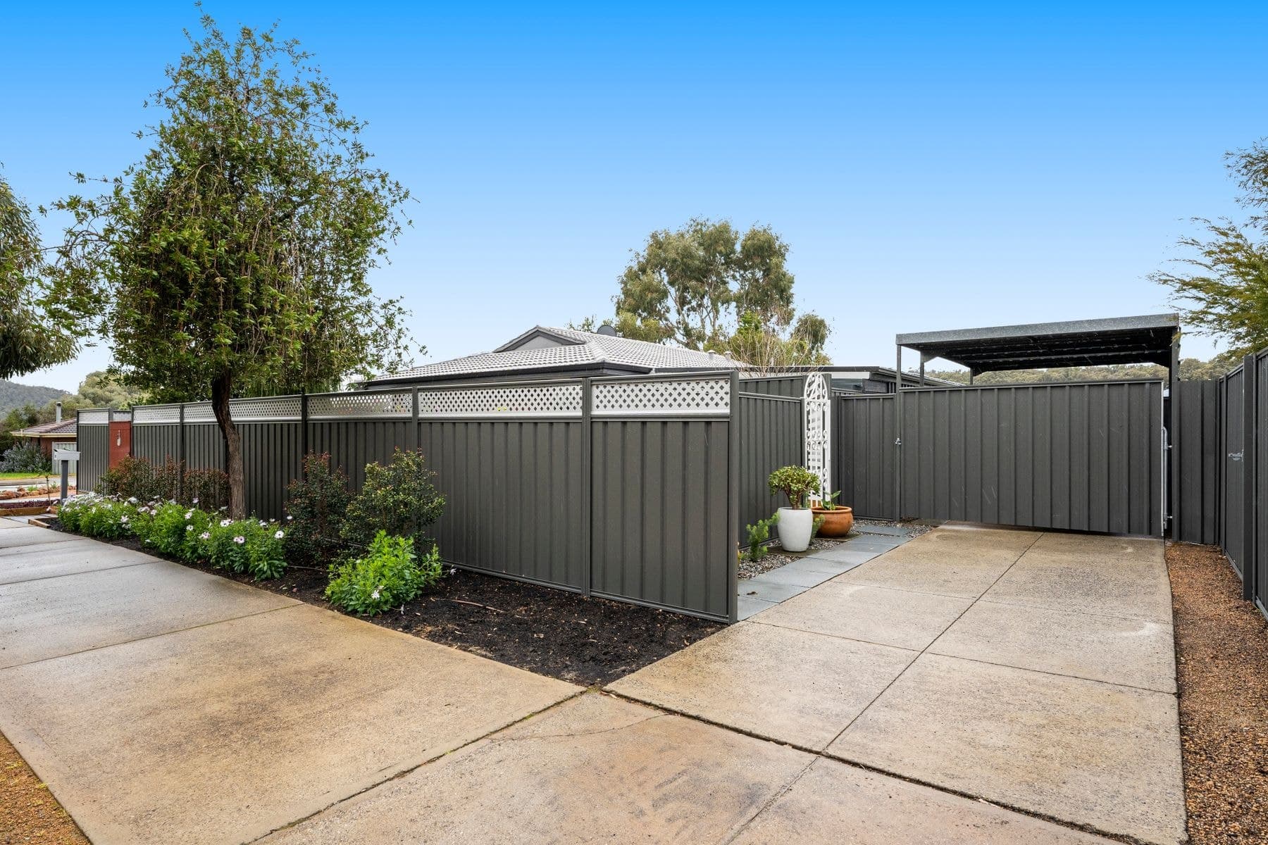 99 Bannister-Marradong Road, Boddington WA 6390, Boddington - Thumbnail 4