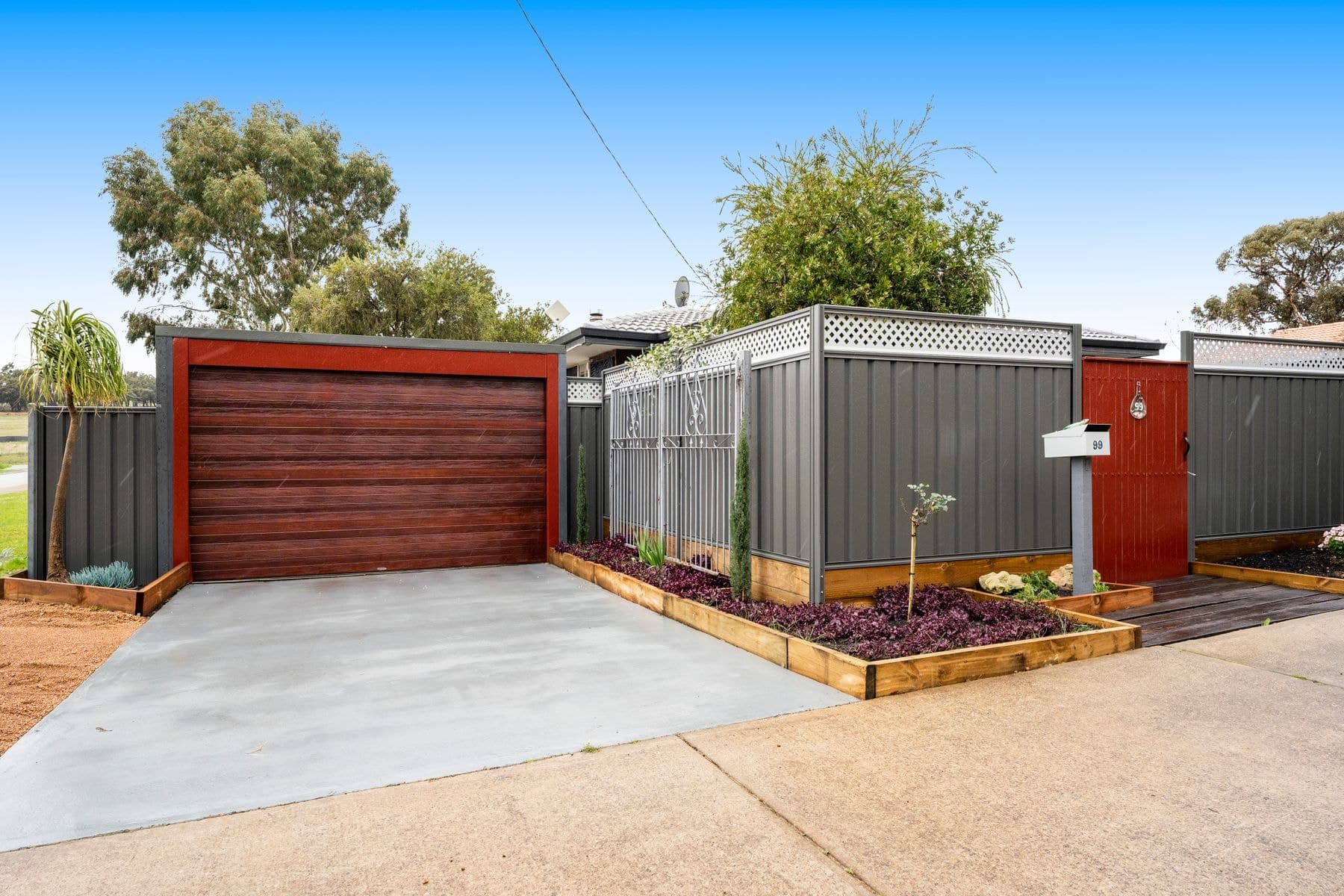 99 Bannister-Marradong Road, Boddington WA 6390, Boddington - Thumbnail 5