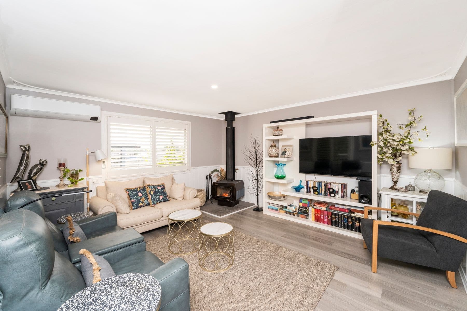 99 Bannister-Marradong Road, Boddington WA 6390, Boddington - Thumbnail 6