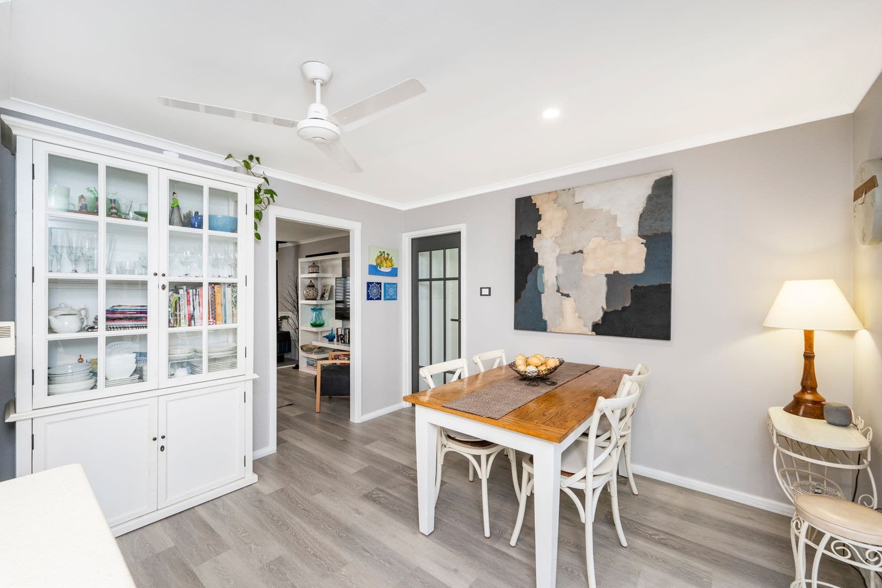 99 Bannister-Marradong Road, Boddington WA 6390, Boddington - Thumbnail 7
