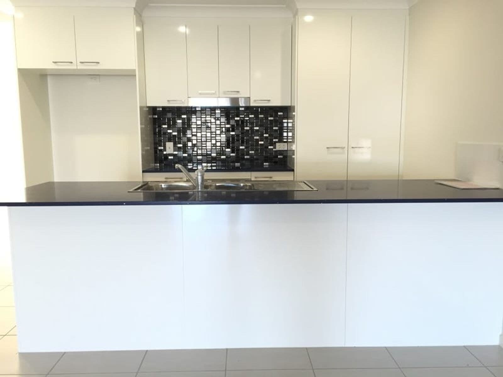 B/9 Hurse St, Chinchilla QLD 4413, Chinchilla - Image 1