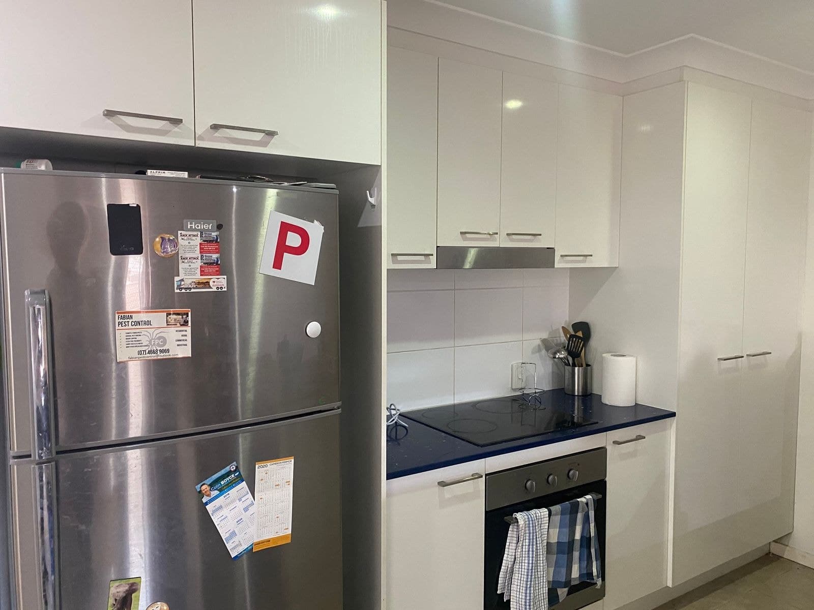 B/9 Hurse St, Chinchilla QLD 4413, Chinchilla - Thumbnail 2