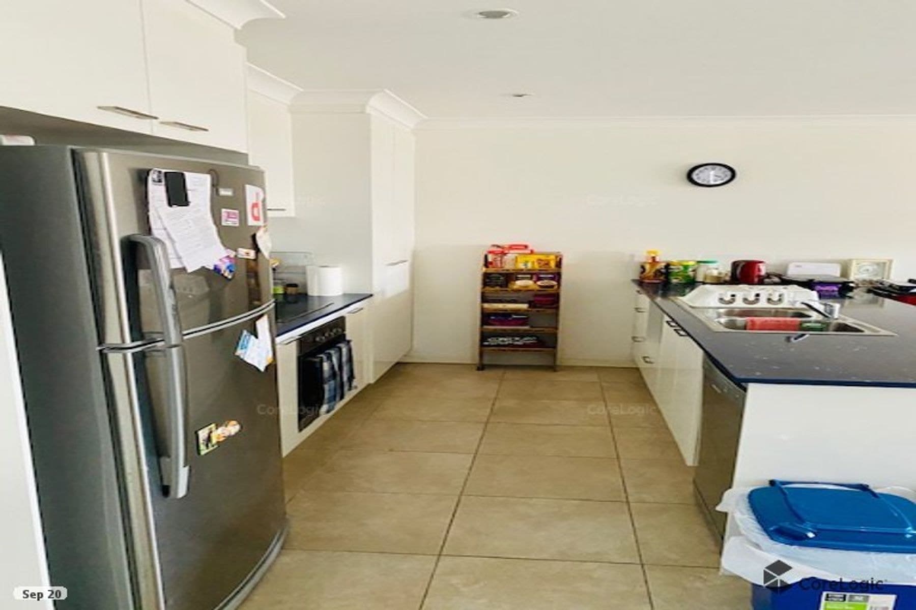 B/9 Hurse St, Chinchilla QLD 4413, Chinchilla - Thumbnail 3