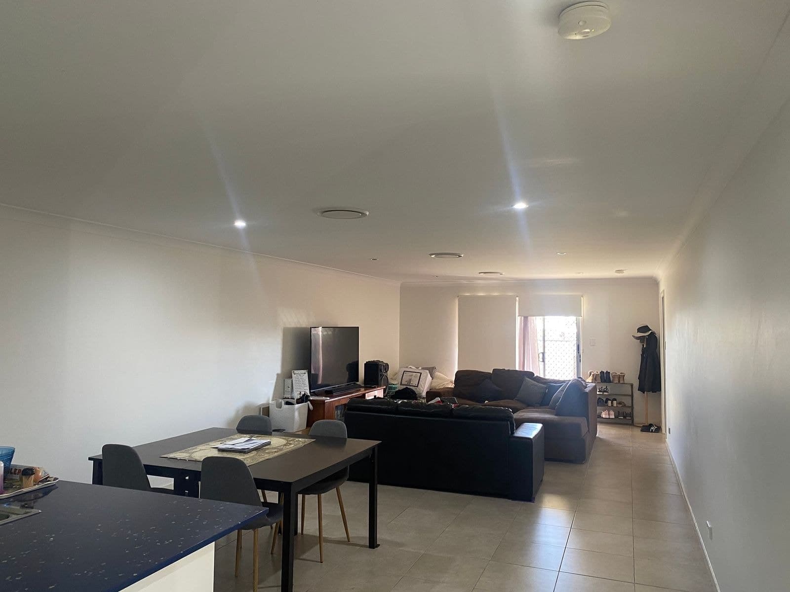 B/9 Hurse St, Chinchilla QLD 4413, Chinchilla - Thumbnail 4