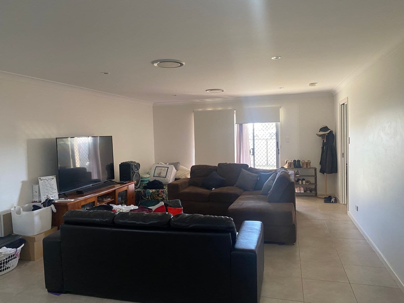 B/9 Hurse St, Chinchilla QLD 4413, Chinchilla - Thumbnail 5
