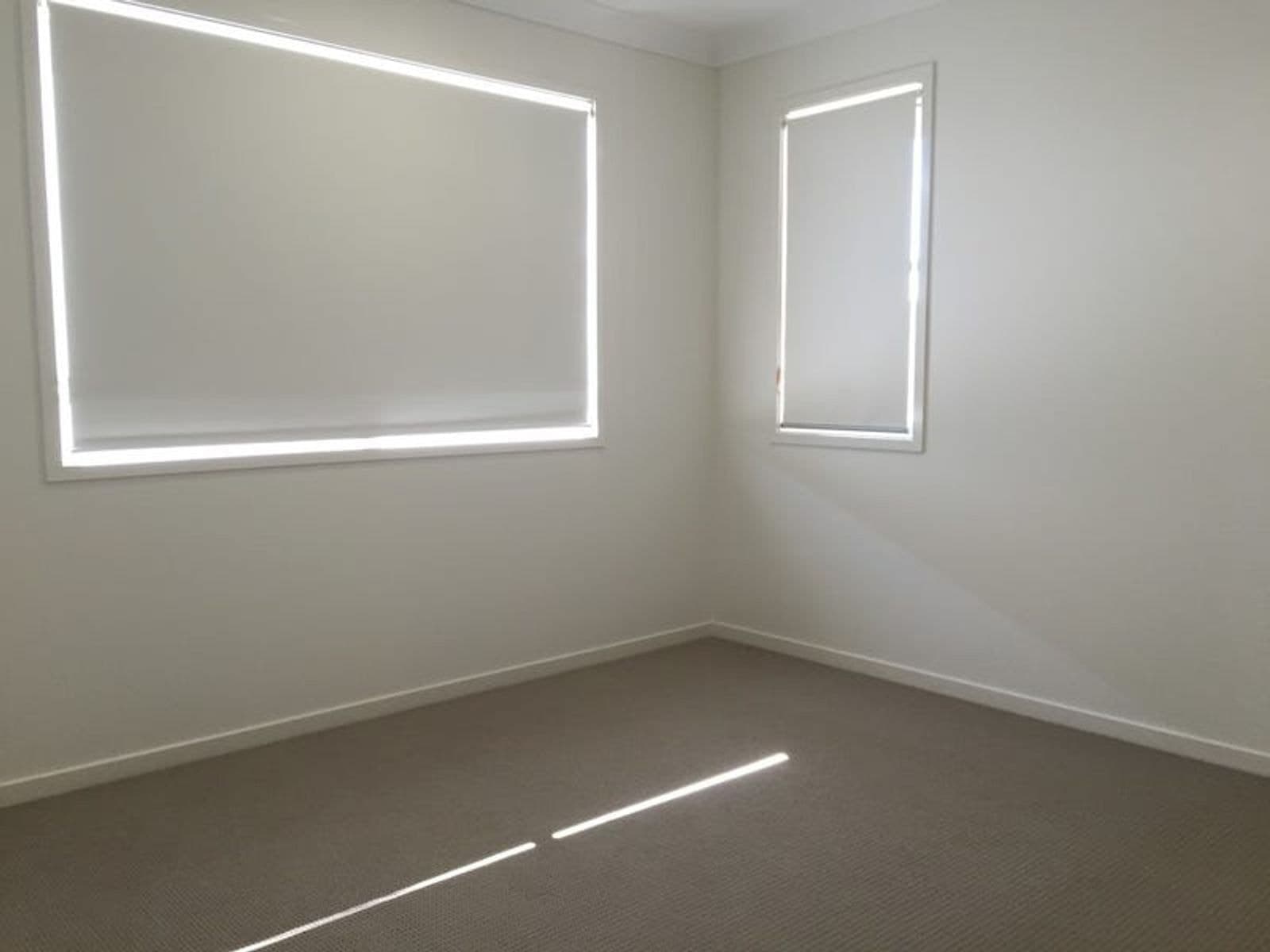 B/9 Hurse St, Chinchilla QLD 4413, Chinchilla - Thumbnail 6