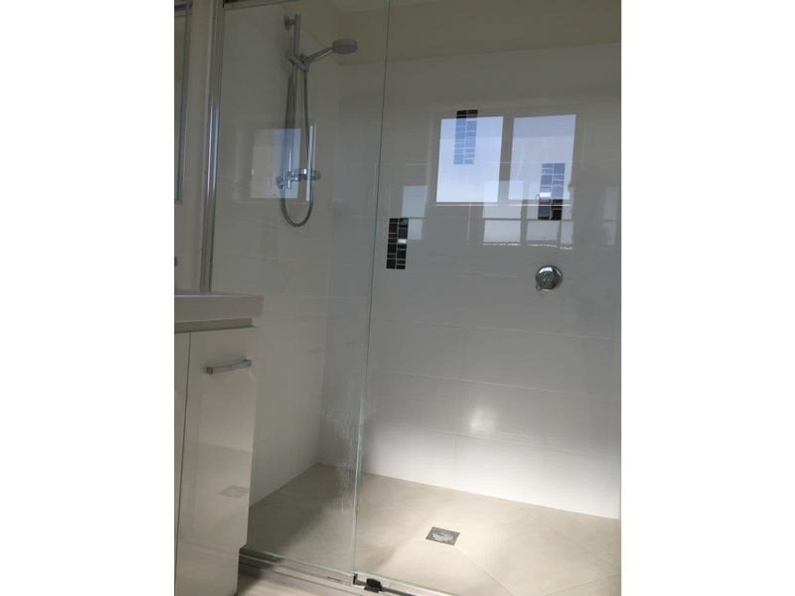 B/9 Hurse St, Chinchilla QLD 4413, Chinchilla - Thumbnail 7