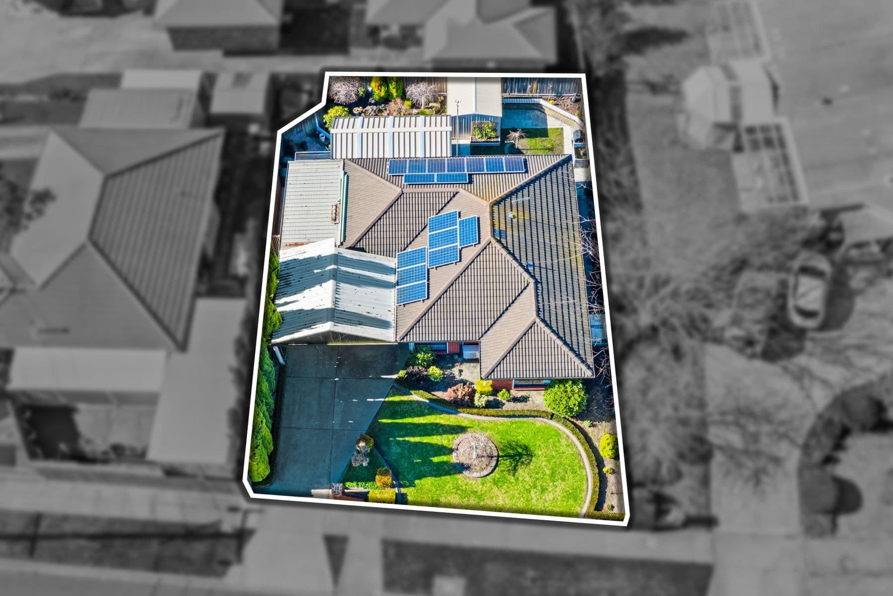 72 Wirilda Crescent, Traralgon VIC 3844, Traralgon - Thumbnail 2
