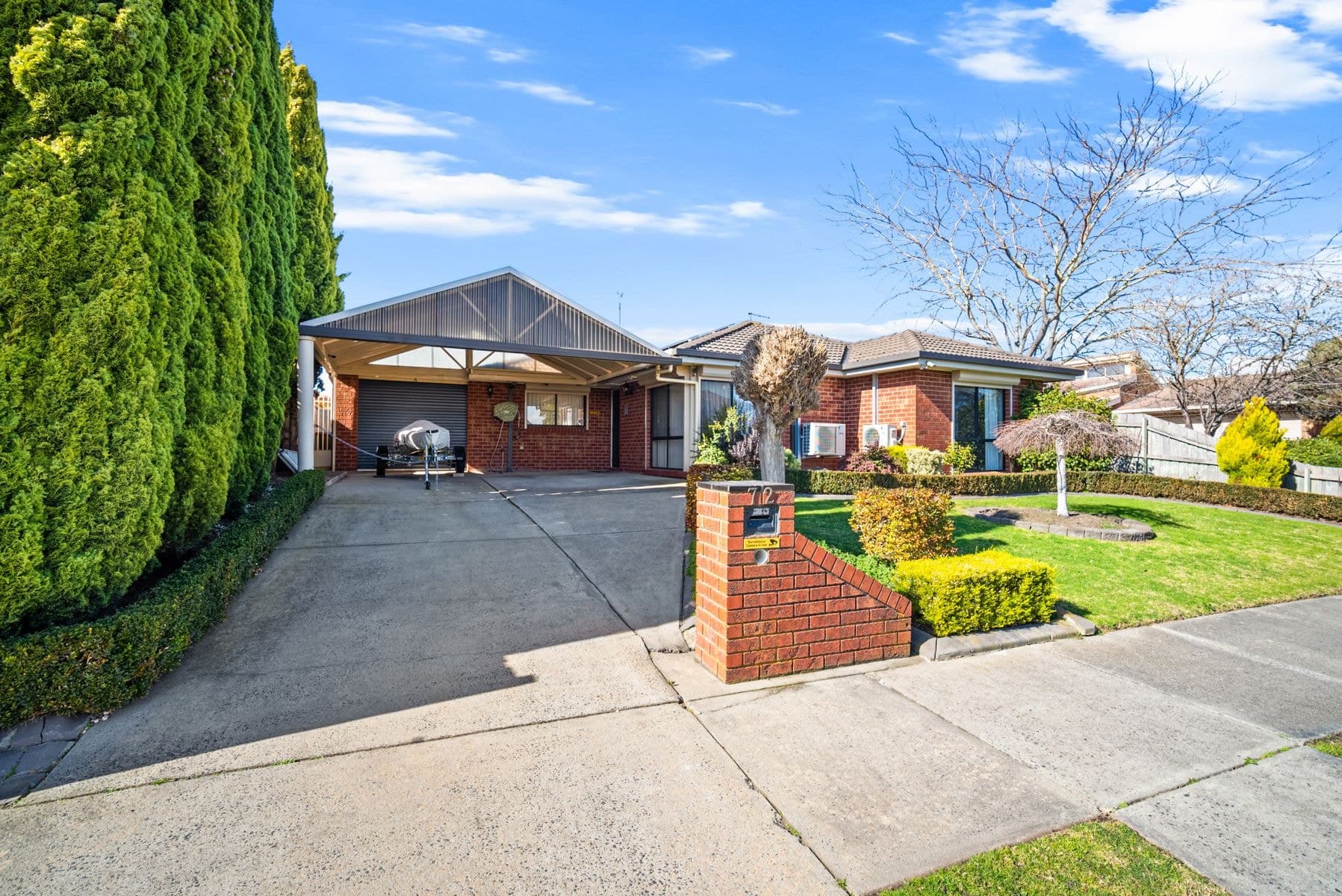 72 Wirilda Crescent, Traralgon VIC 3844, Traralgon - Thumbnail 3