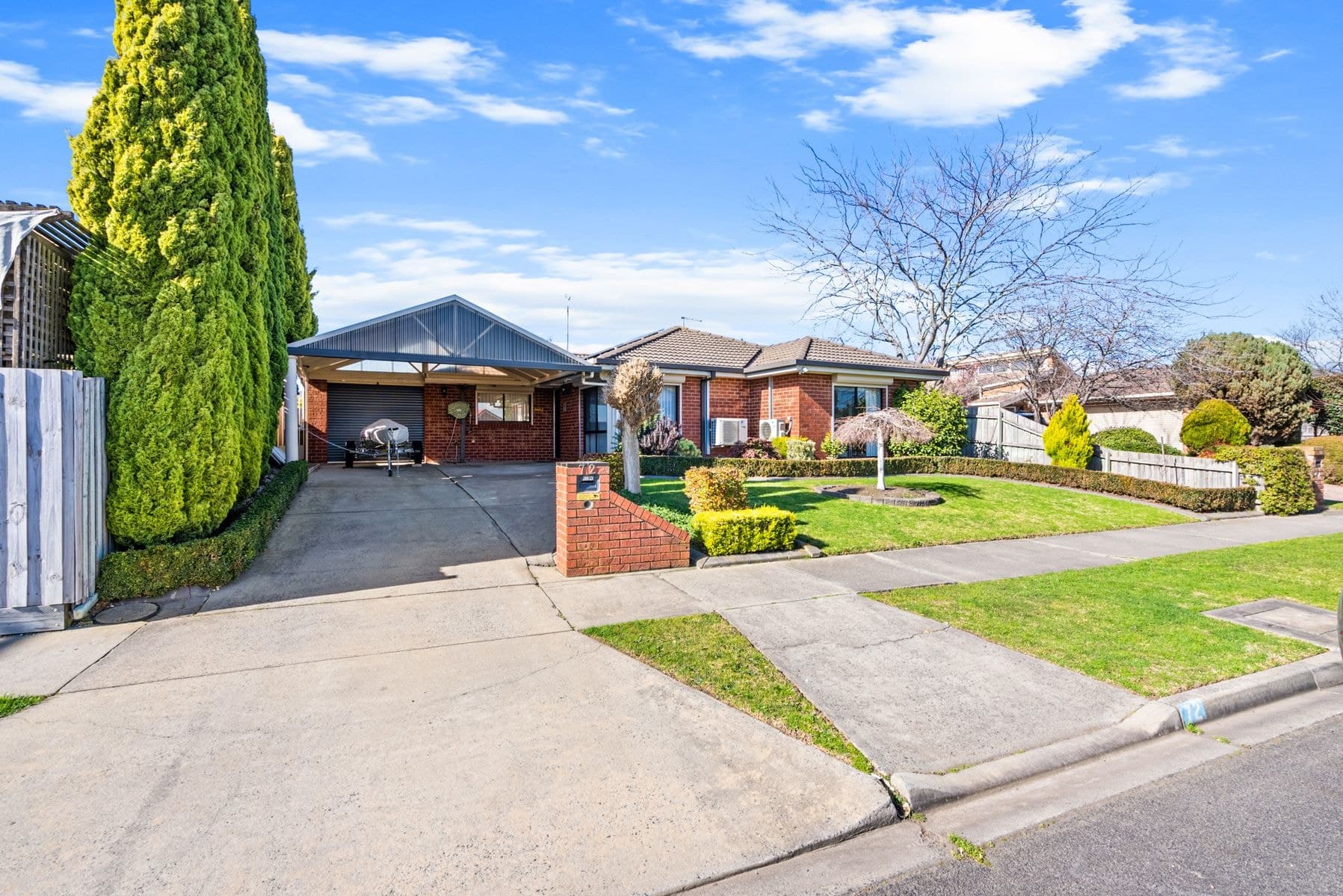 72 Wirilda Crescent, Traralgon VIC 3844, Traralgon - Thumbnail 4