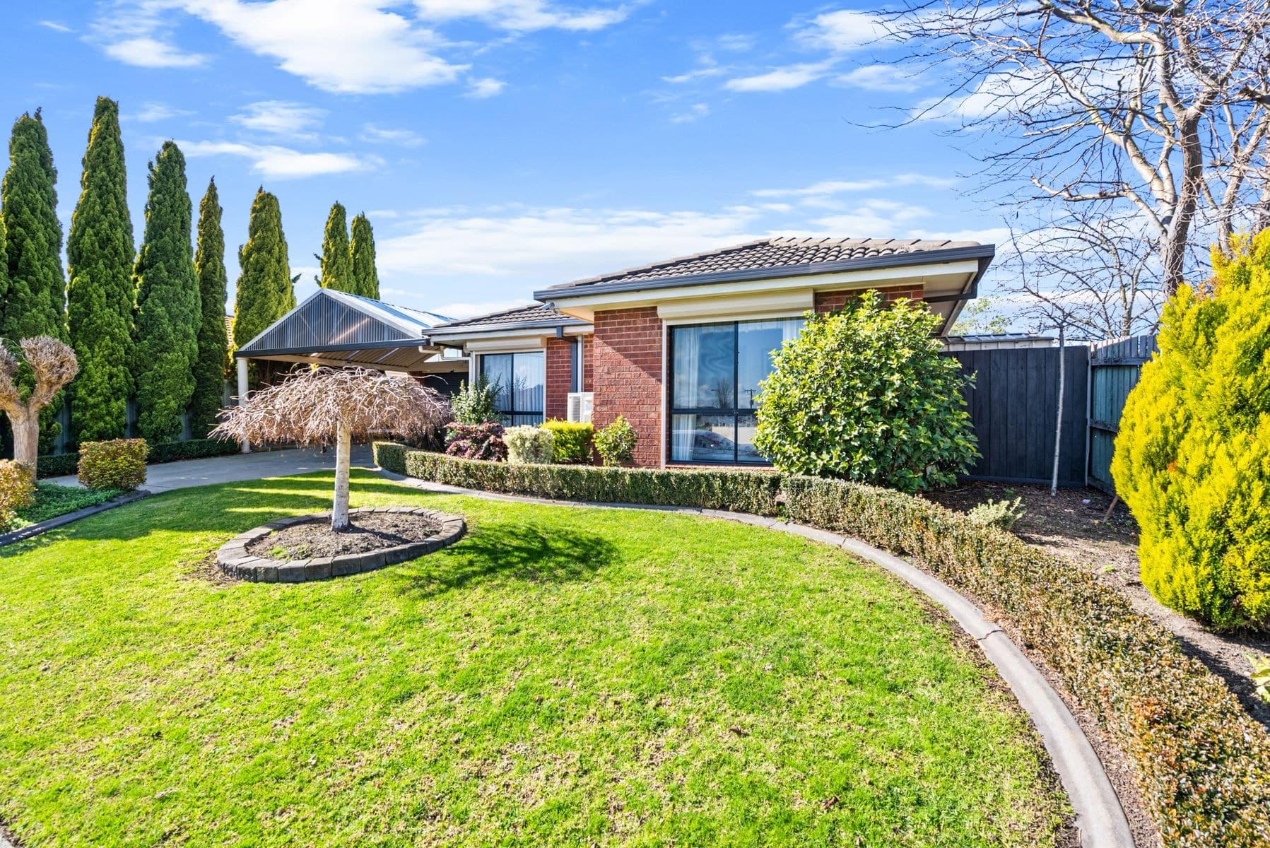 72 Wirilda Crescent, Traralgon VIC 3844, Traralgon - Thumbnail 5