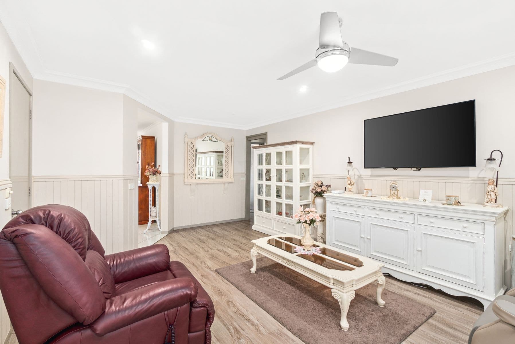 72 Wirilda Crescent, Traralgon VIC 3844, Traralgon - Thumbnail 6