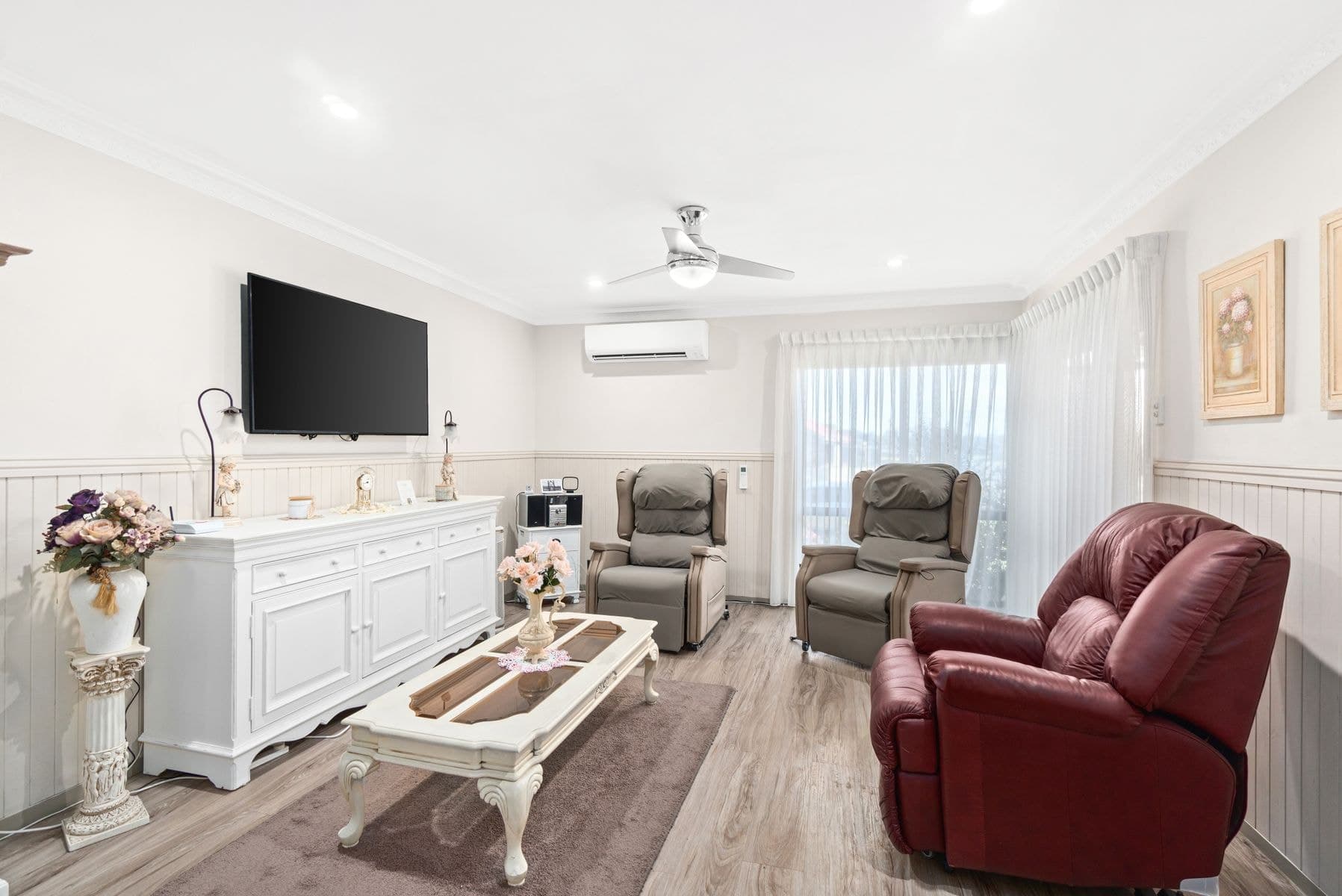 72 Wirilda Crescent, Traralgon VIC 3844, Traralgon - Thumbnail 7