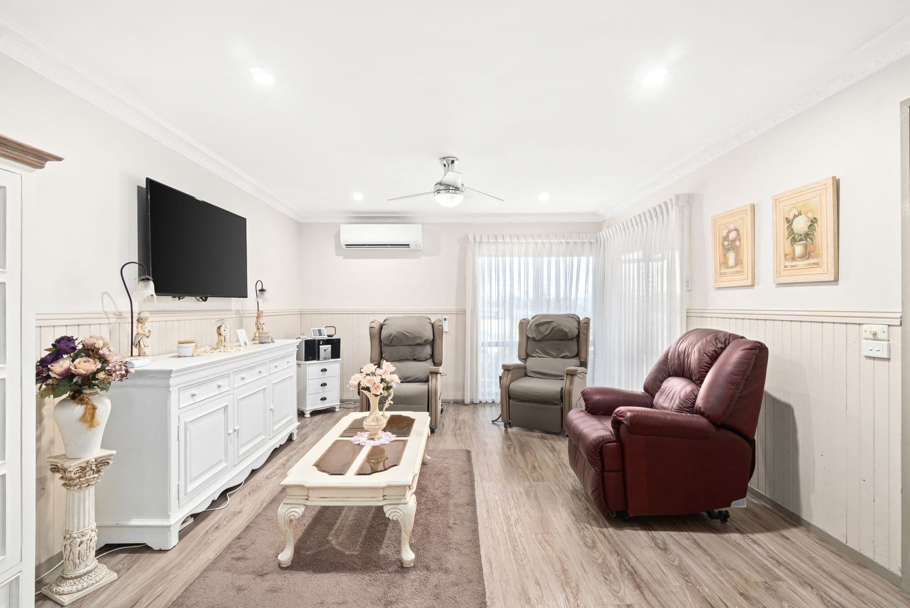 72 Wirilda Crescent, Traralgon VIC 3844, Traralgon - Thumbnail 8