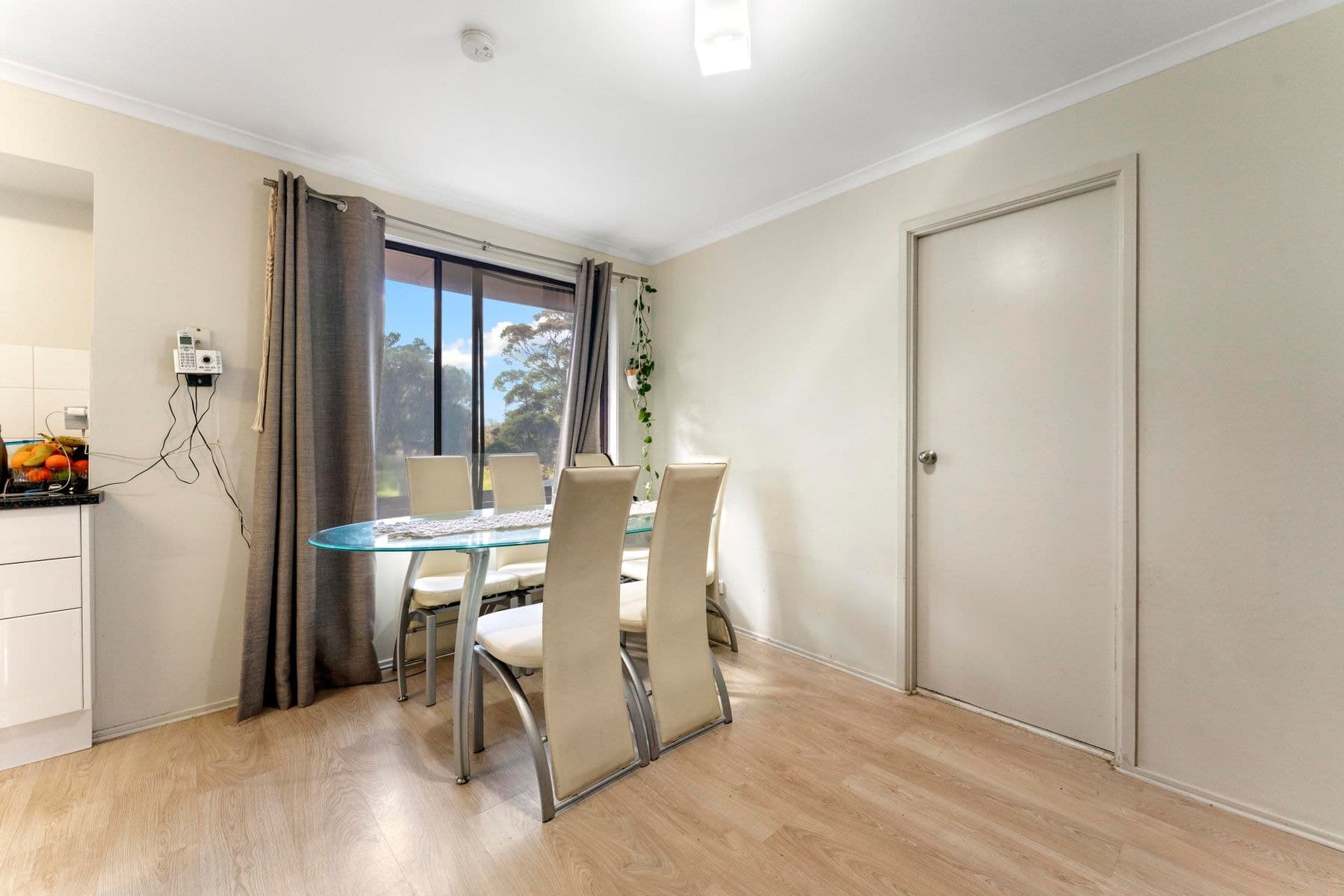 5 Somers Close, Tingira Heights NSW 2290, Tingira Heights - Thumbnail 3