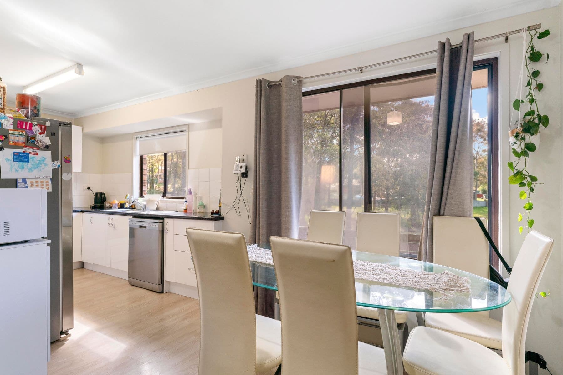 5 Somers Close, Tingira Heights NSW 2290, Tingira Heights - Thumbnail 4