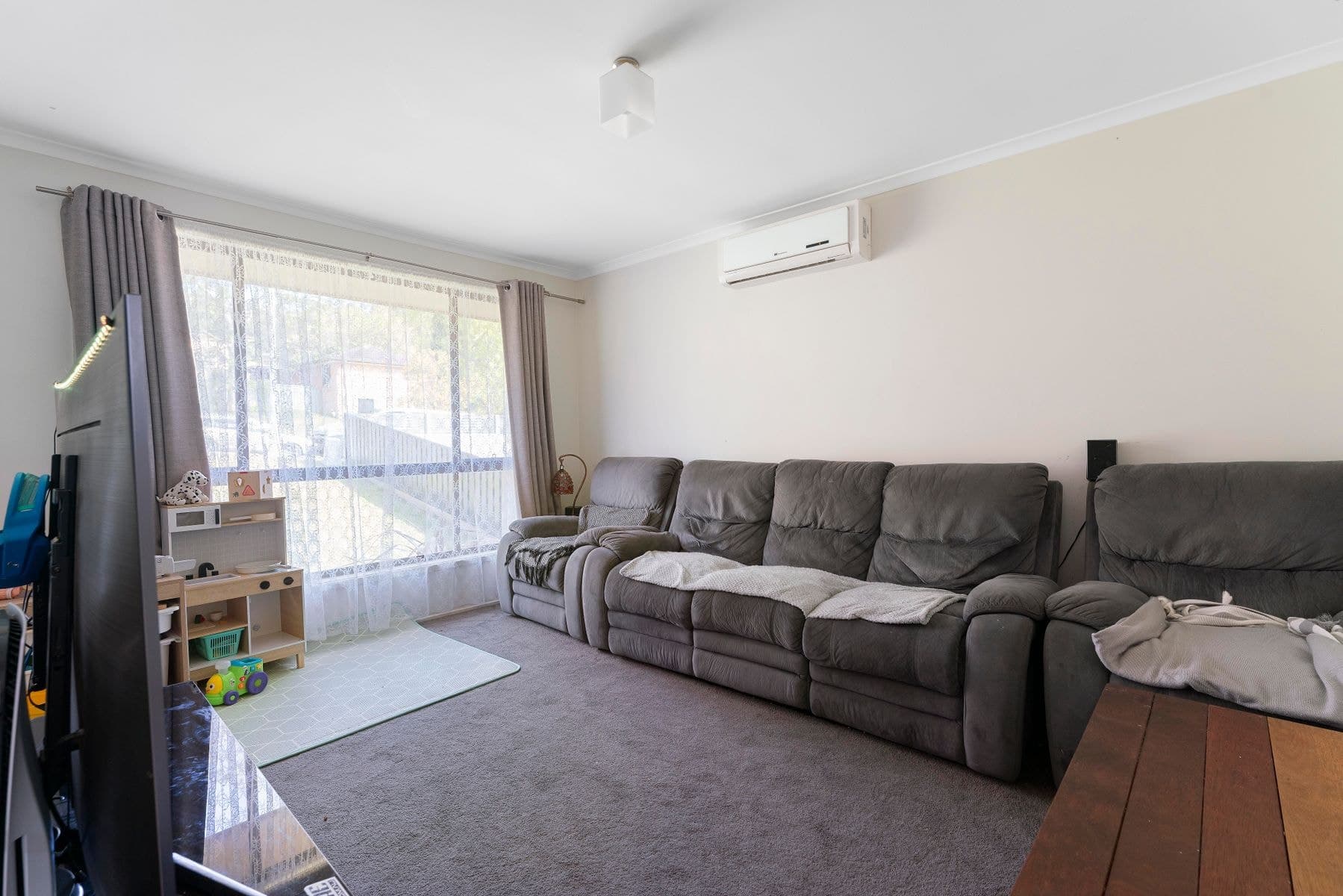 5 Somers Close, Tingira Heights NSW 2290, Tingira Heights - Thumbnail 6