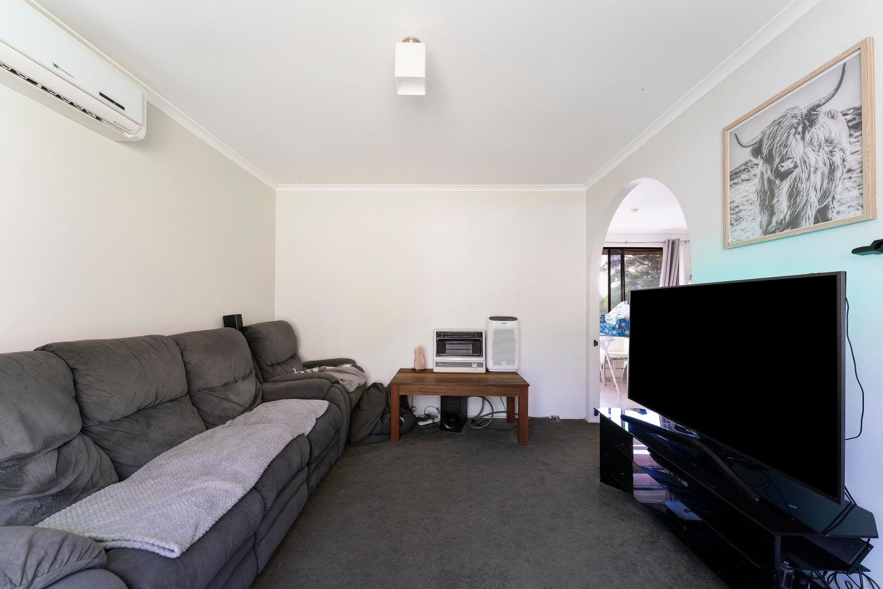 5 Somers Close, Tingira Heights NSW 2290, Tingira Heights - Thumbnail 7