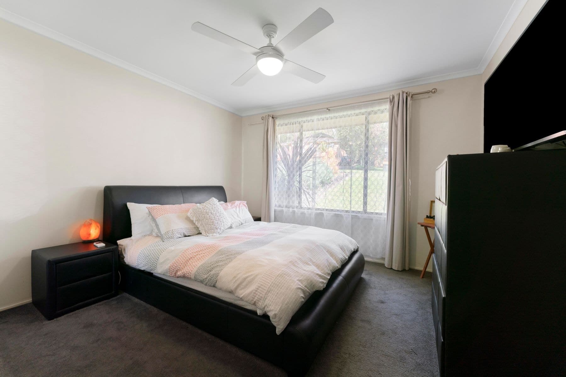 5 Somers Close, Tingira Heights NSW 2290, Tingira Heights - Thumbnail 8