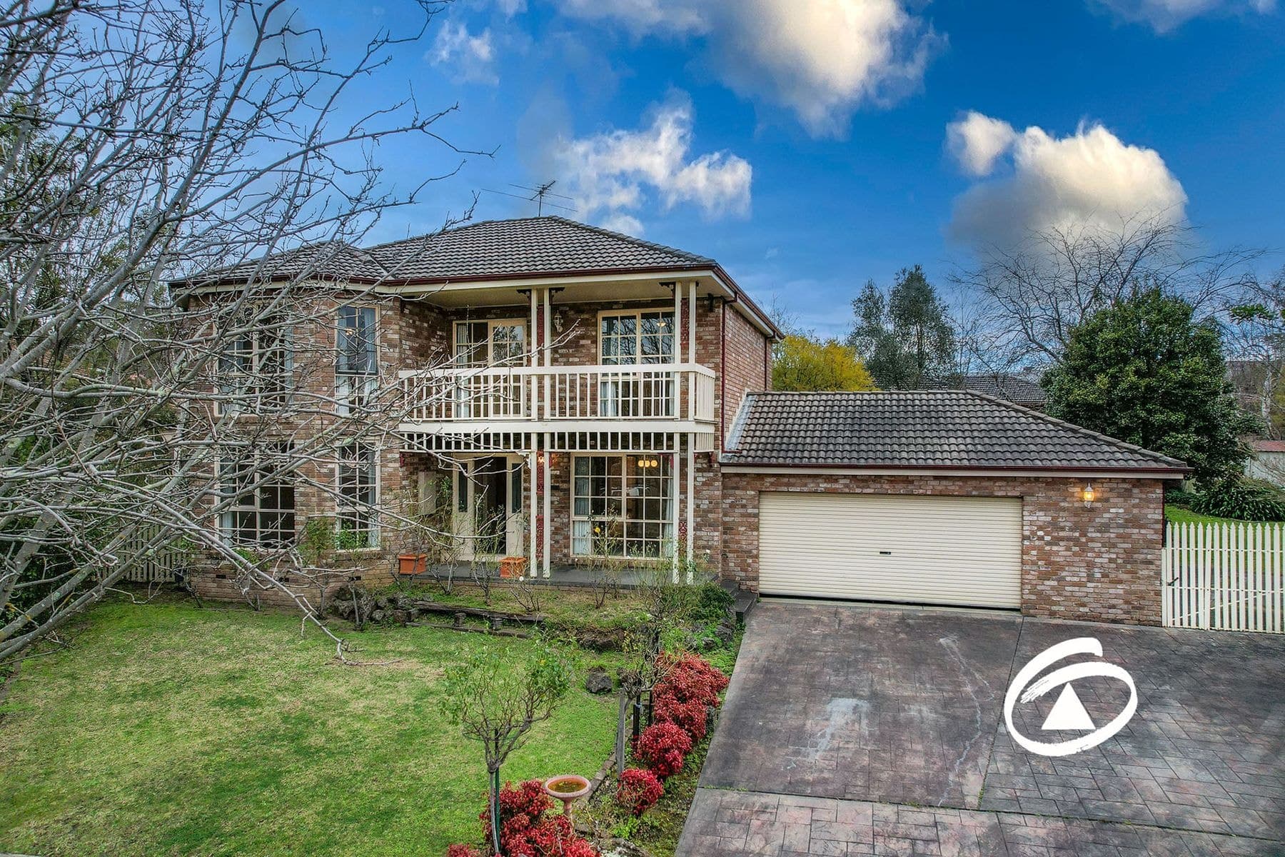 6 Savanna Court, Berwick VIC 3806, Berwick - Image 1