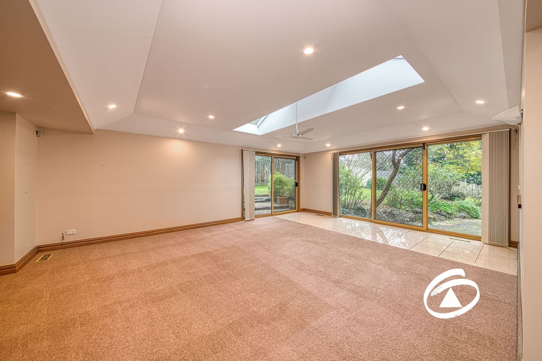 6 Savanna Court, Berwick VIC 3806, Berwick - Thumbnail 3