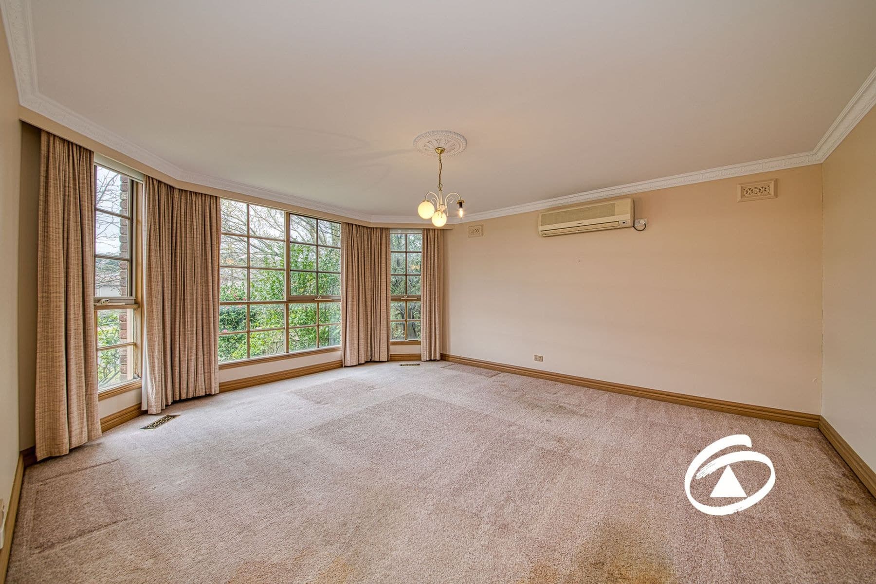 6 Savanna Court, Berwick VIC 3806, Berwick - Thumbnail 4