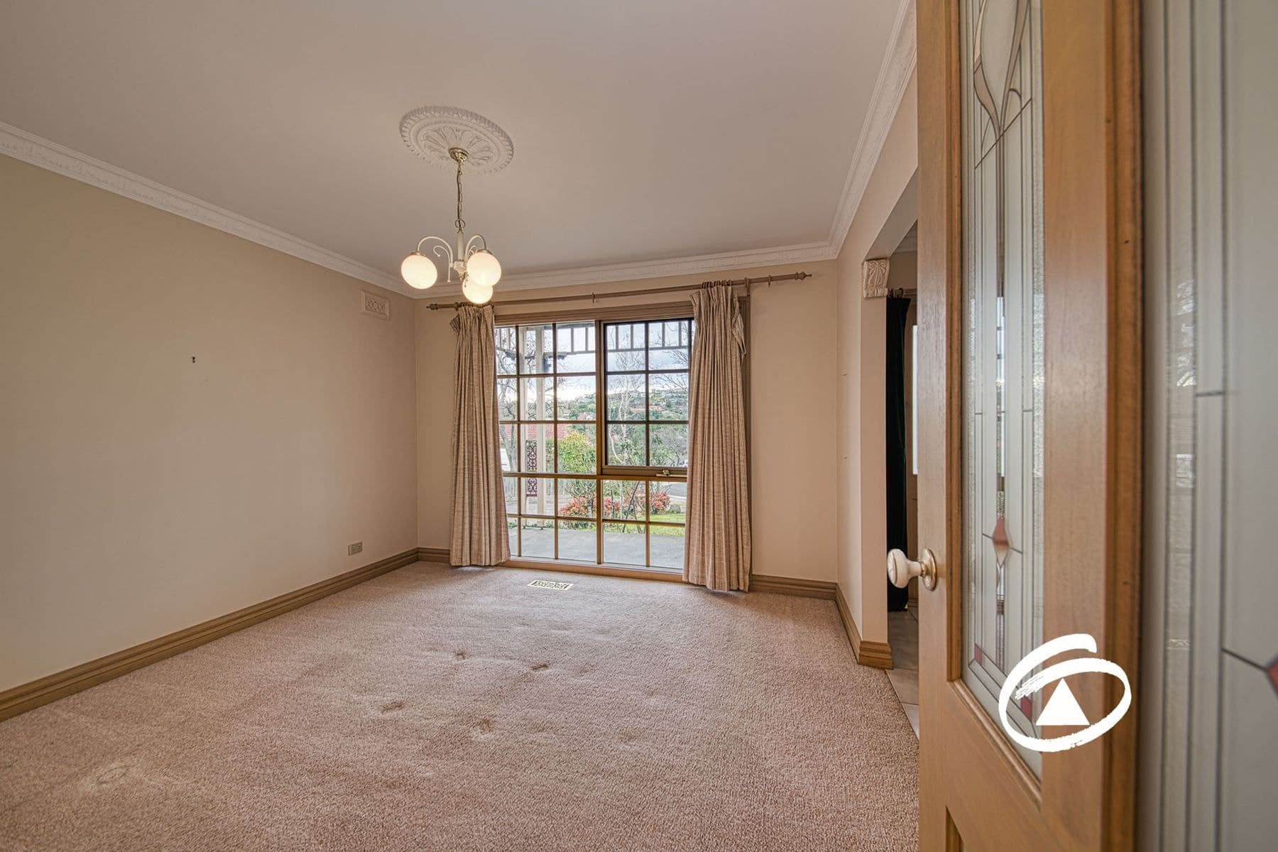 6 Savanna Court, Berwick VIC 3806, Berwick - Thumbnail 5