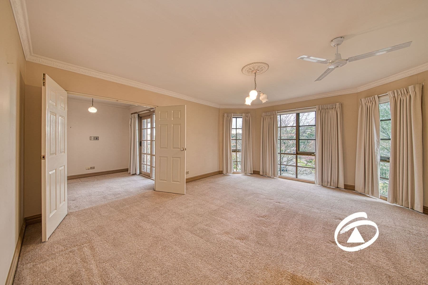 6 Savanna Court, Berwick VIC 3806, Berwick - Thumbnail 6