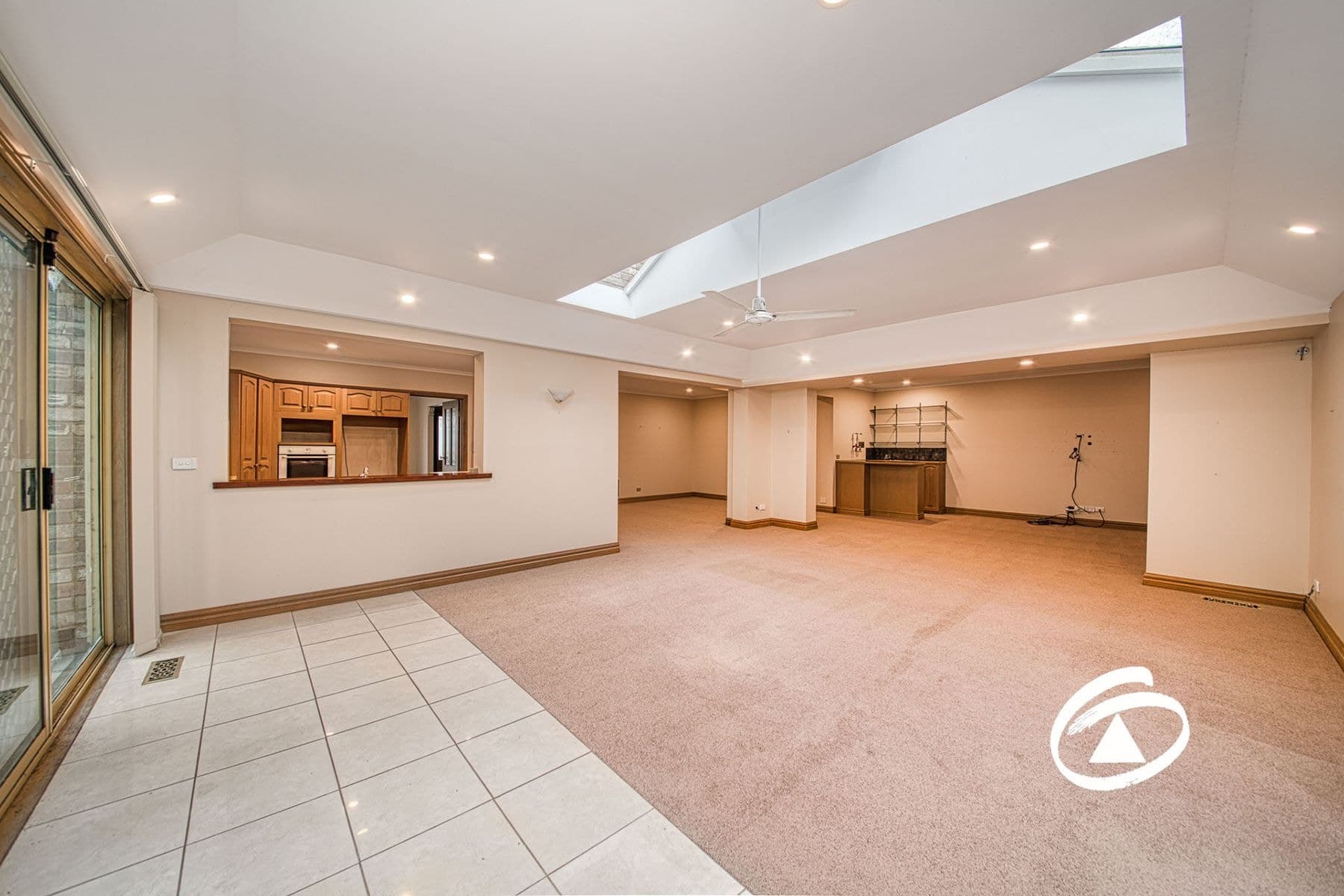 6 Savanna Court, Berwick VIC 3806, Berwick - Thumbnail 8
