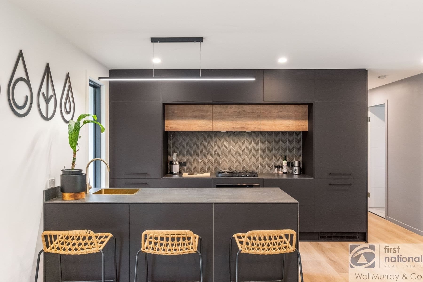 26 Graeme Avenue, Goonellabah NSW 2480, Goonellabah - Image 1