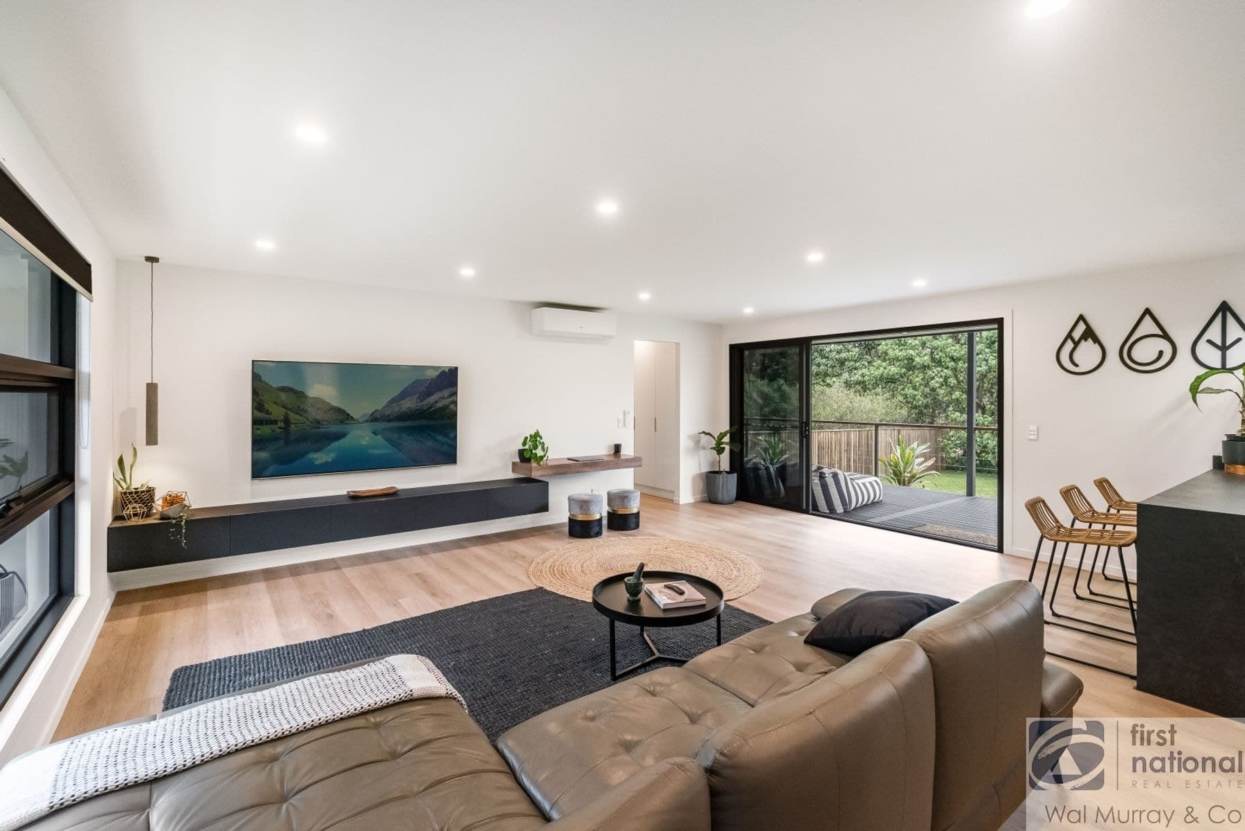 26 Graeme Avenue, Goonellabah NSW 2480, Goonellabah - Thumbnail 2