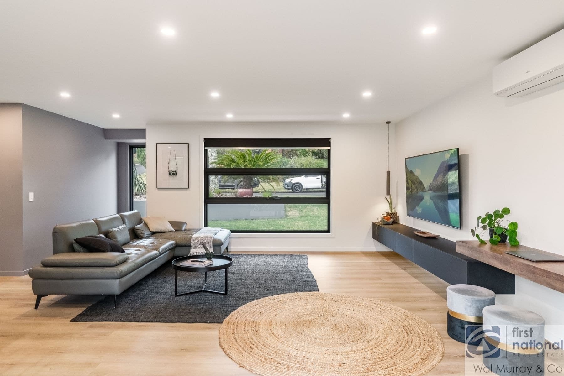 26 Graeme Avenue, Goonellabah NSW 2480, Goonellabah - Thumbnail 3