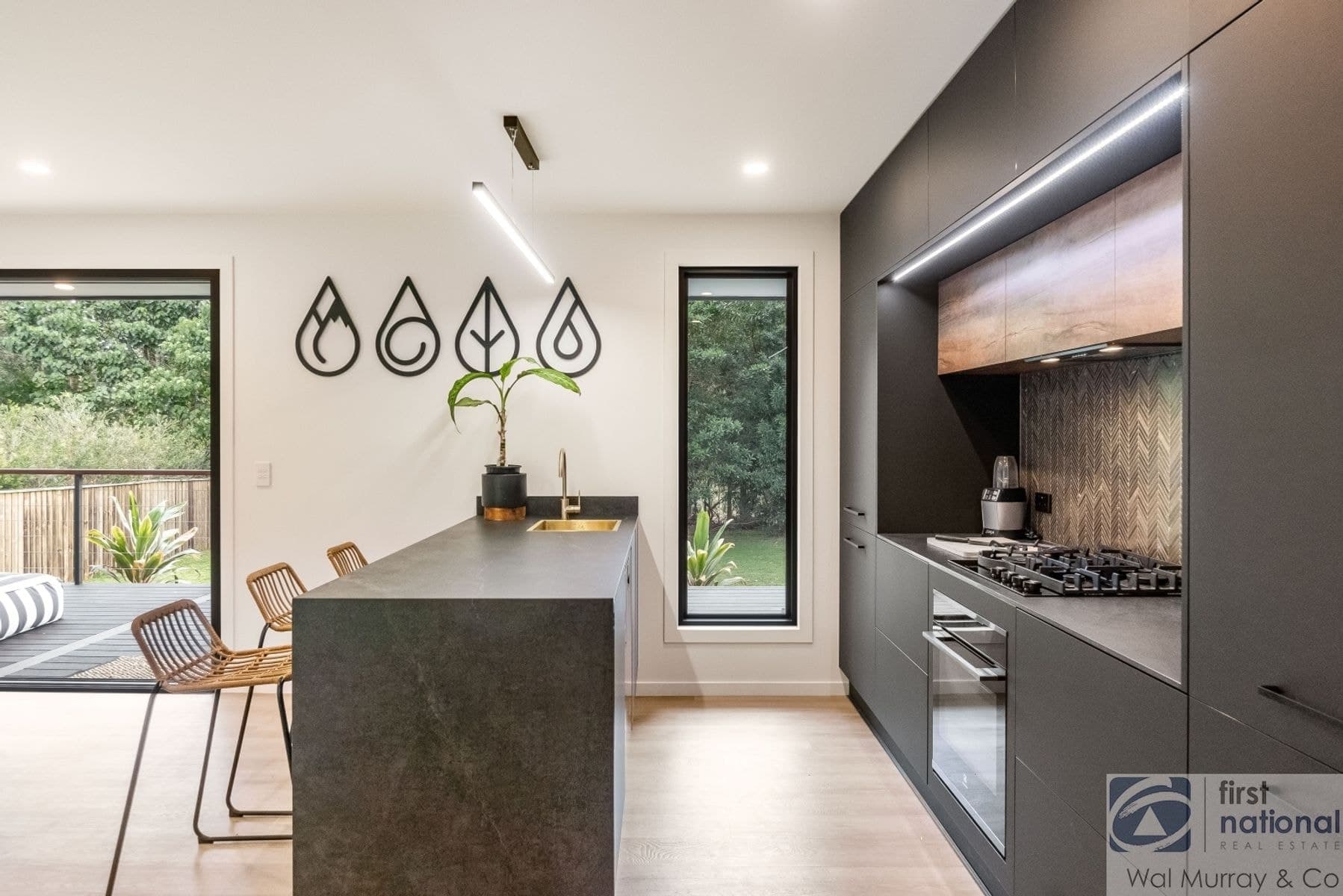26 Graeme Avenue, Goonellabah NSW 2480, Goonellabah - Thumbnail 4