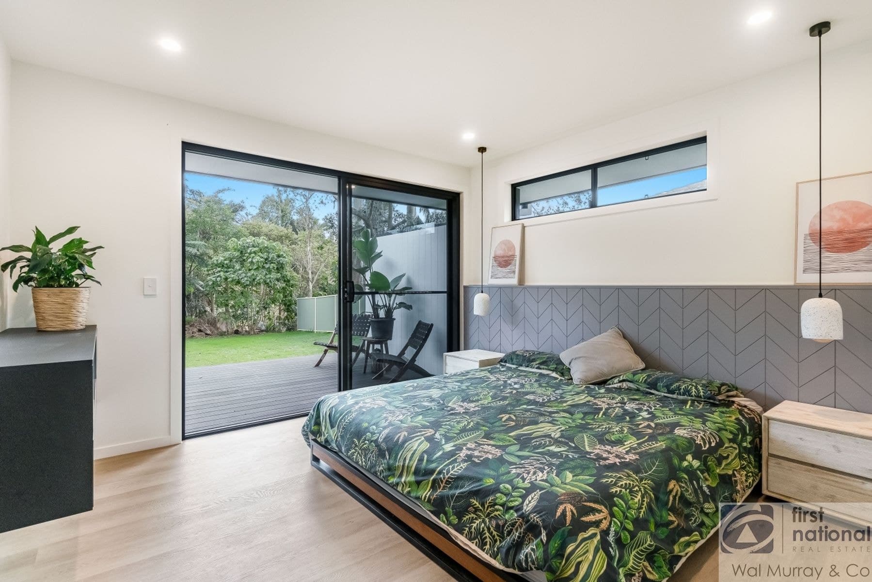 26 Graeme Avenue, Goonellabah NSW 2480, Goonellabah - Thumbnail 5