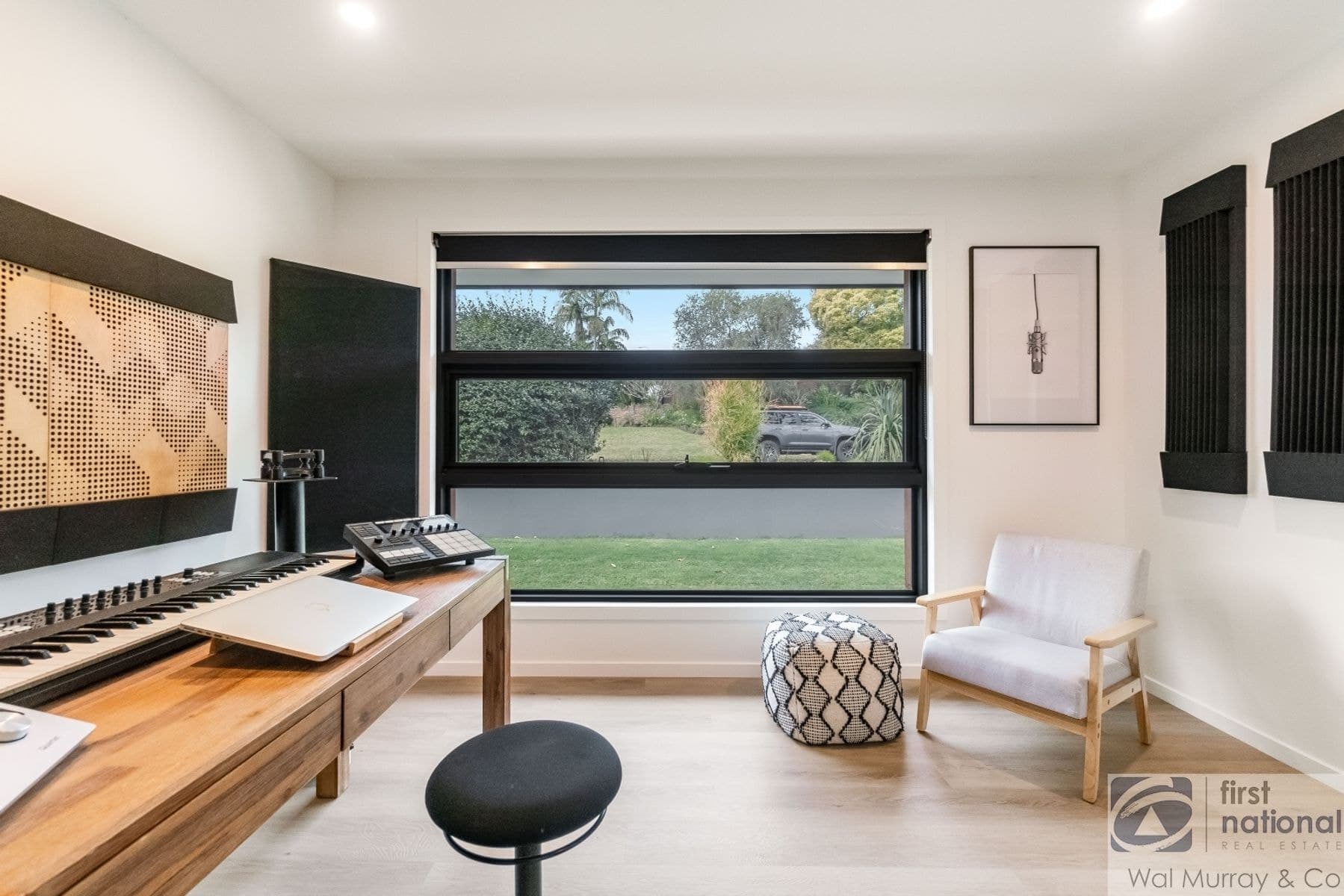 26 Graeme Avenue, Goonellabah NSW 2480, Goonellabah - Thumbnail 6