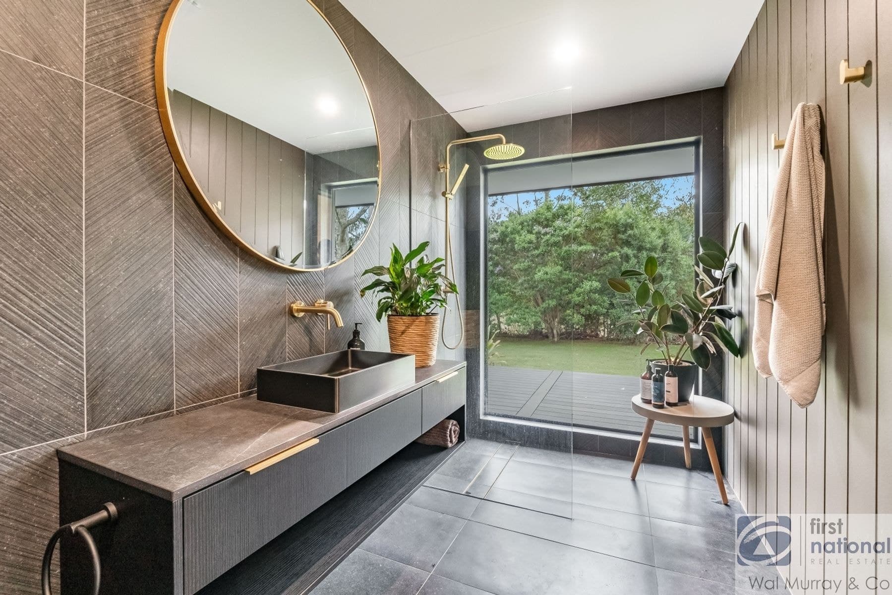 26 Graeme Avenue, Goonellabah NSW 2480, Goonellabah - Thumbnail 7